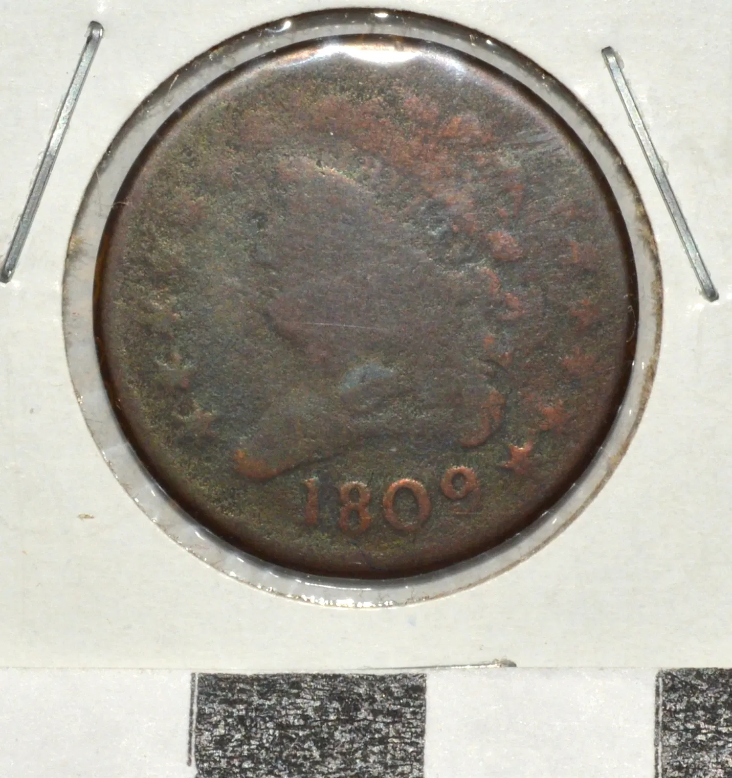 Missouri History Museum