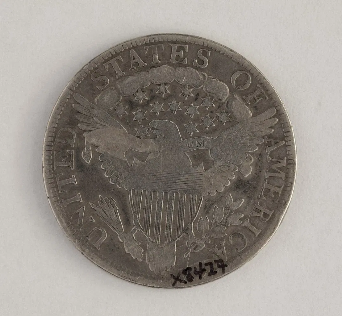 Missouri History Museum