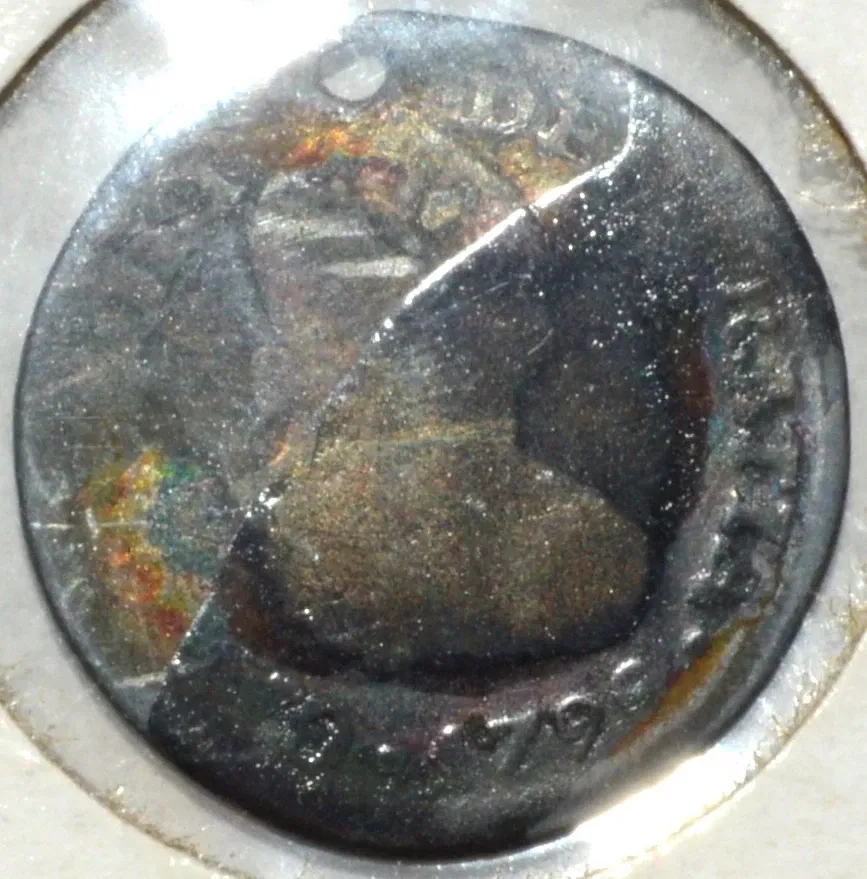 Missouri History Museum