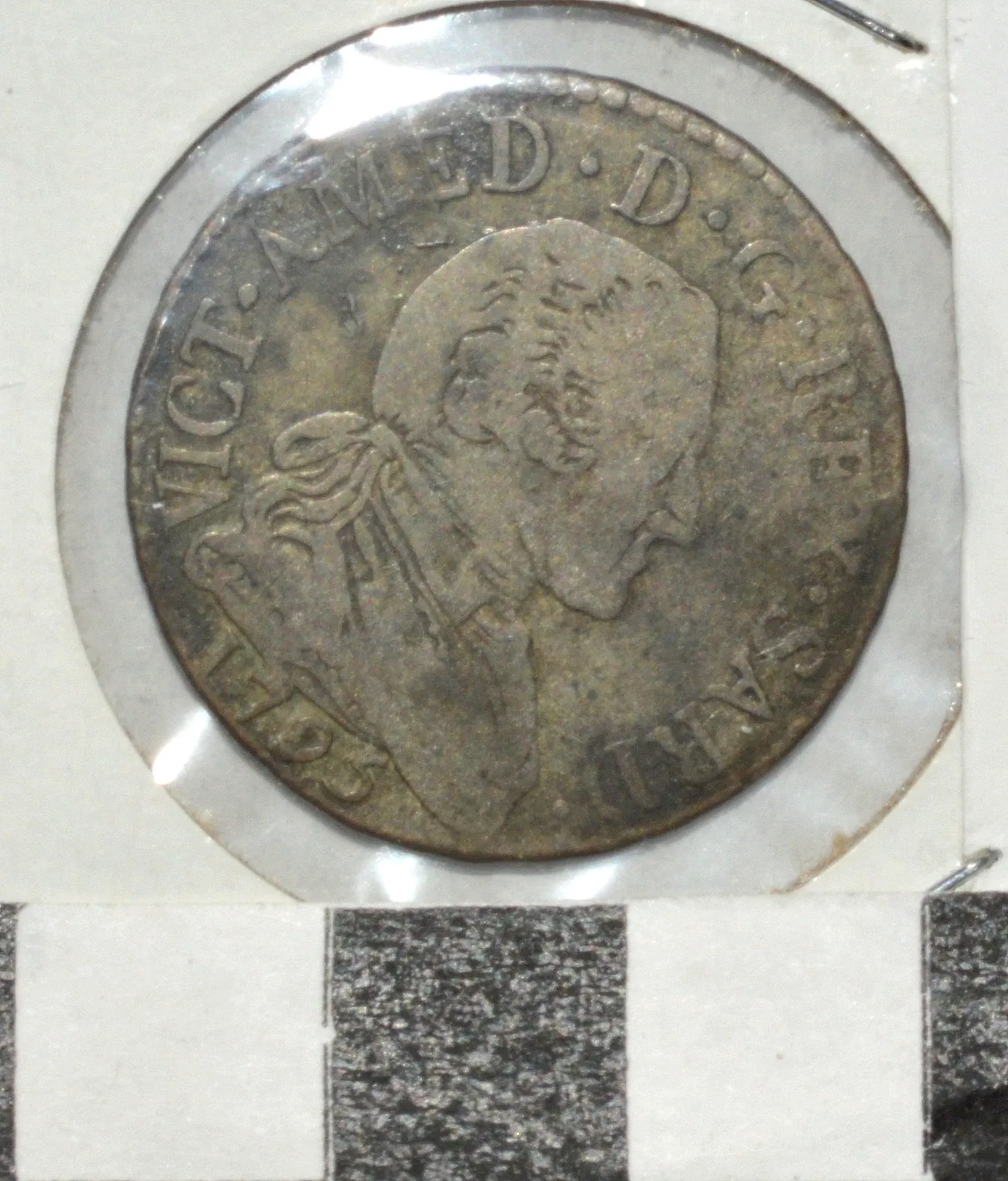 Missouri History Museum