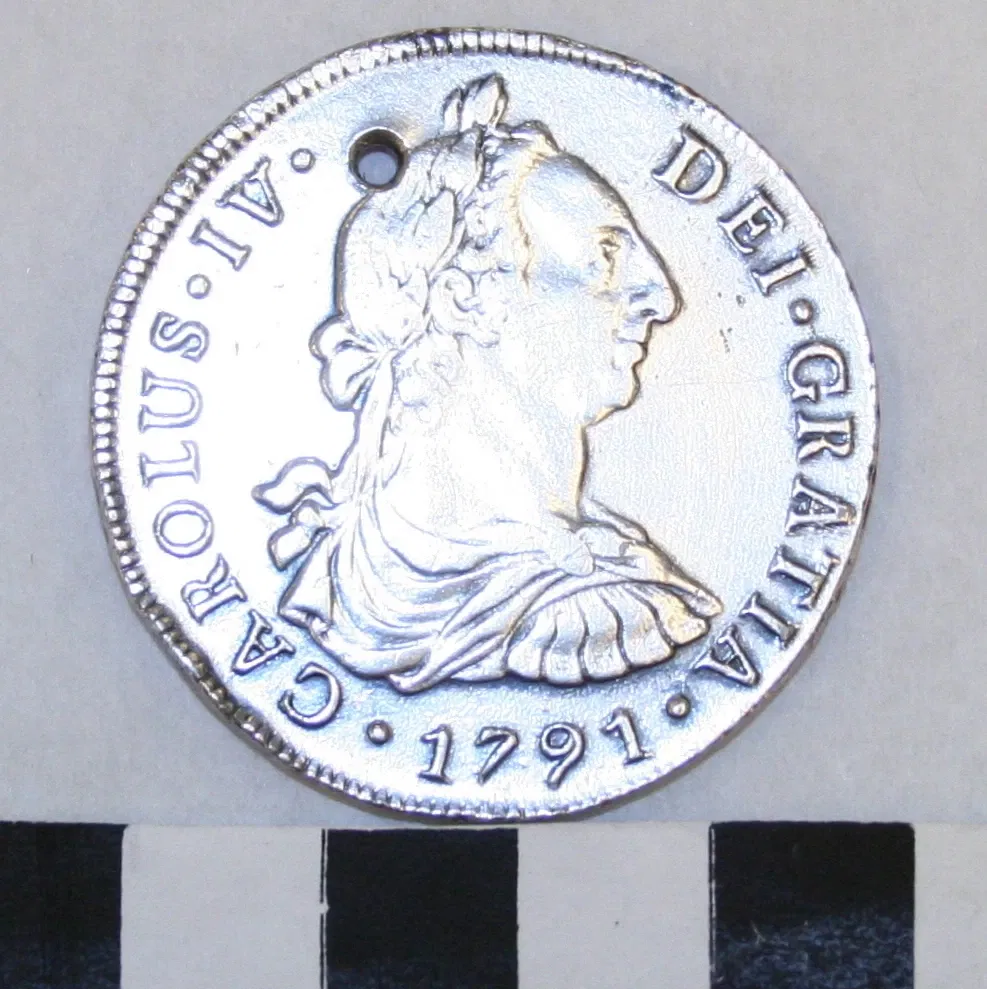 Museo de Historia de Misuri