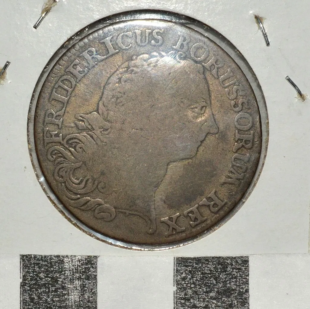 Missouri History Museum