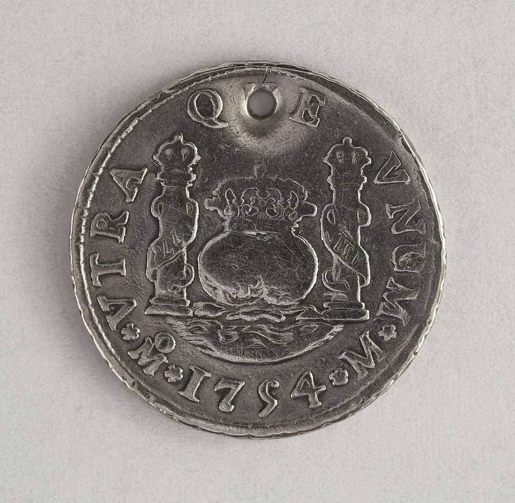 Museo de Historia de Misuri