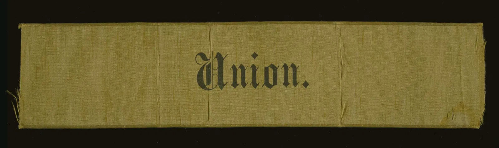 Missouri History Museum