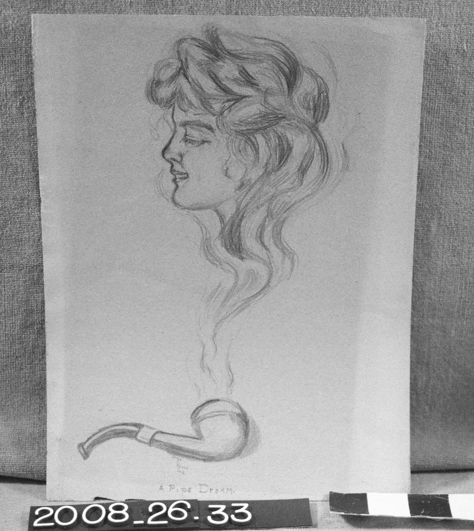 Museo de Historia de Misuri