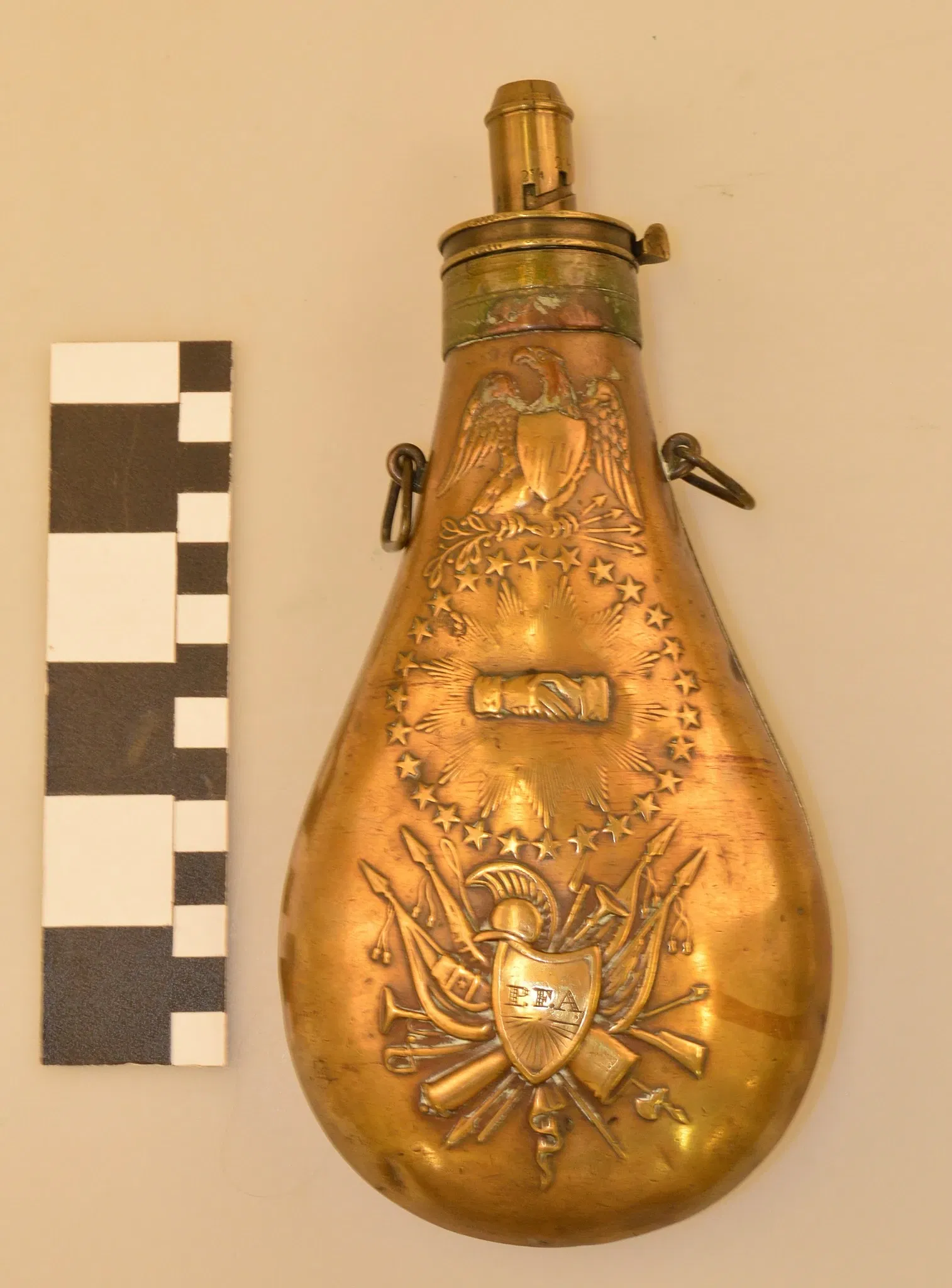 Missouri History Museum