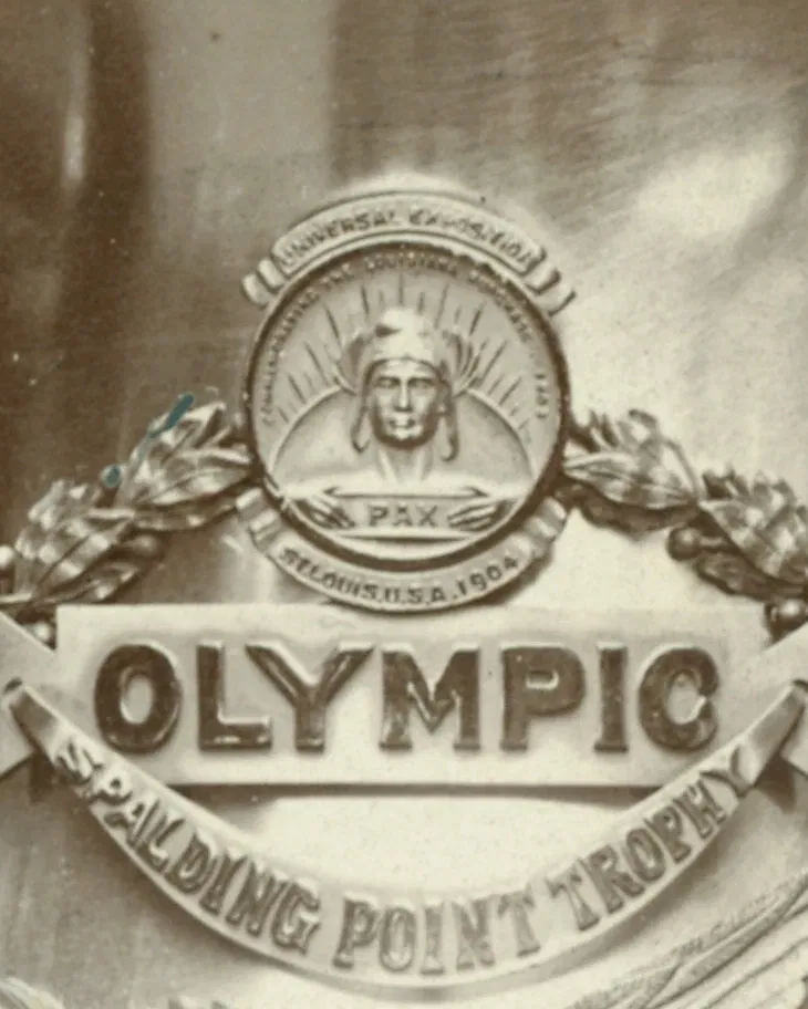 Missouri History Museum