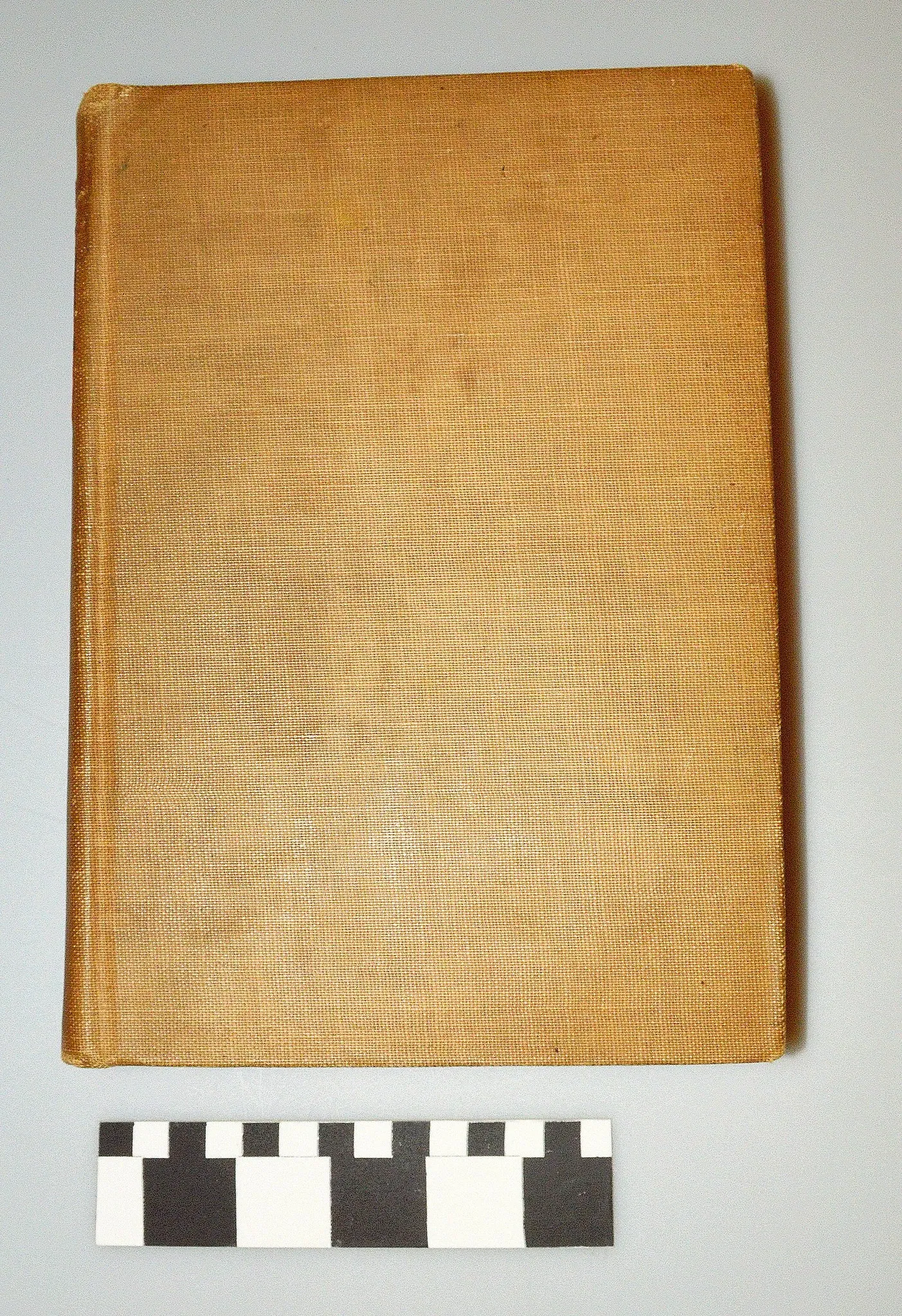 Missouri History Museum