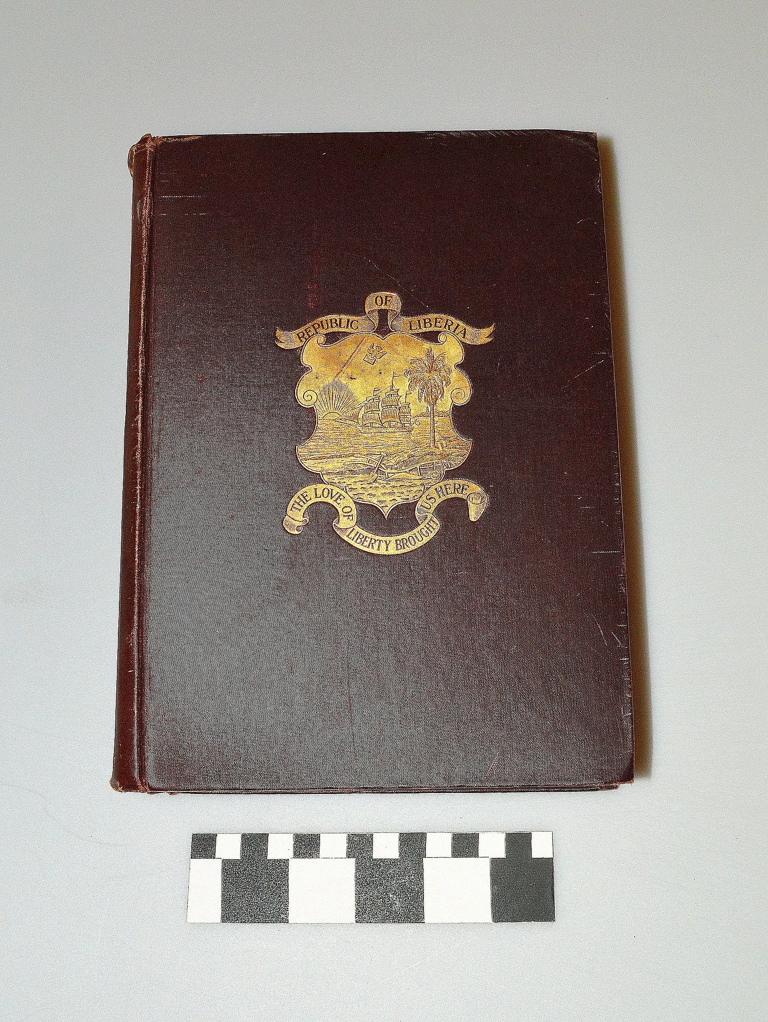 Missouri History Museum