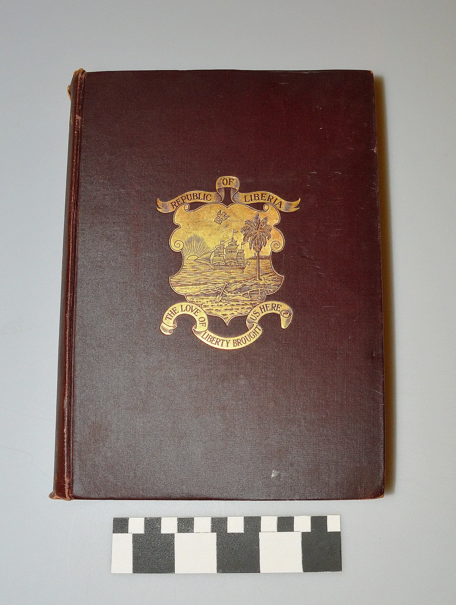 Missouri History Museum