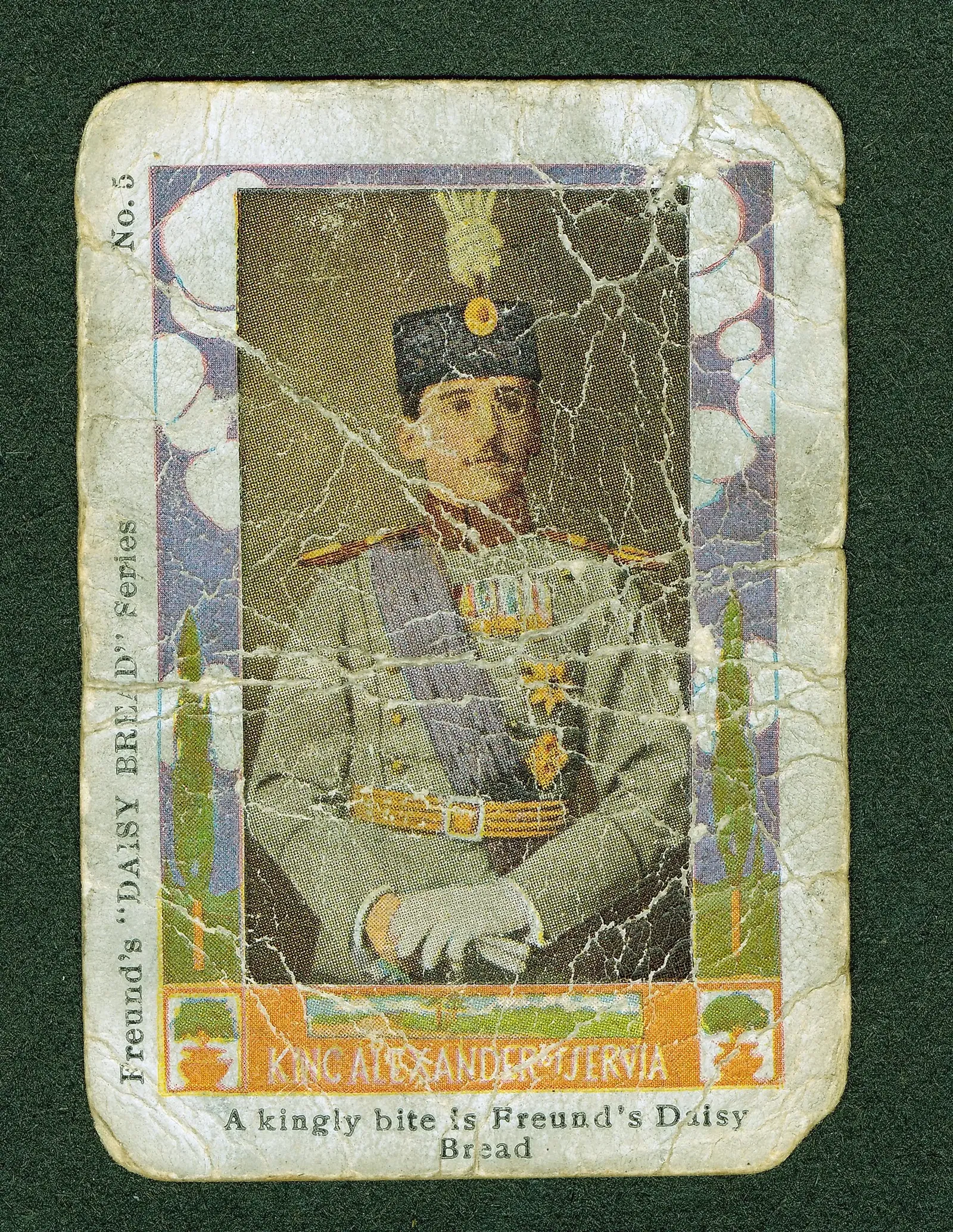 Missouri History Museum