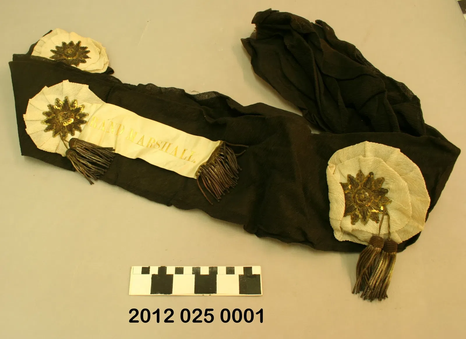 Missouri History Museum