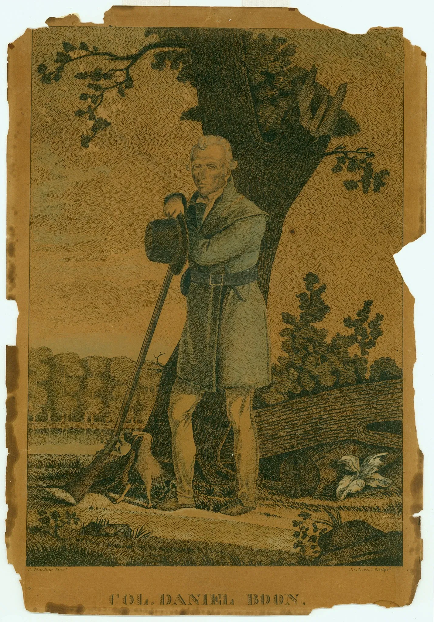 Missouri History Museum