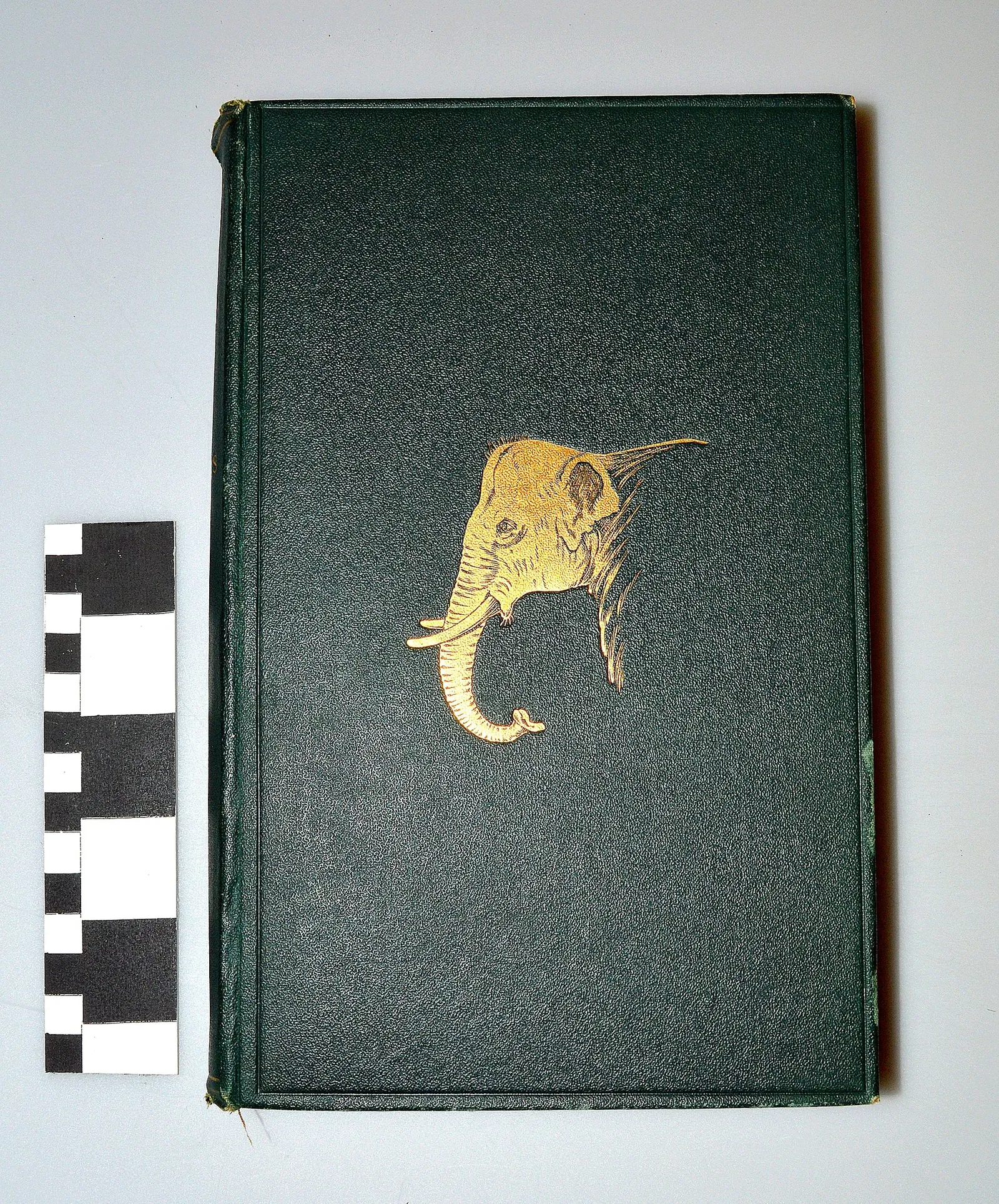 Missouri History Museum