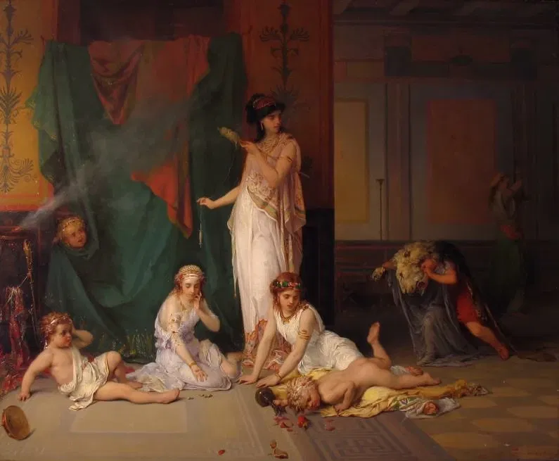 Museo de Arte Mildred Lane Kemper