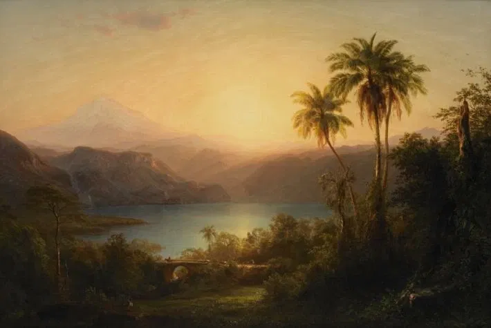 Museo de Arte Mildred Lane Kemper