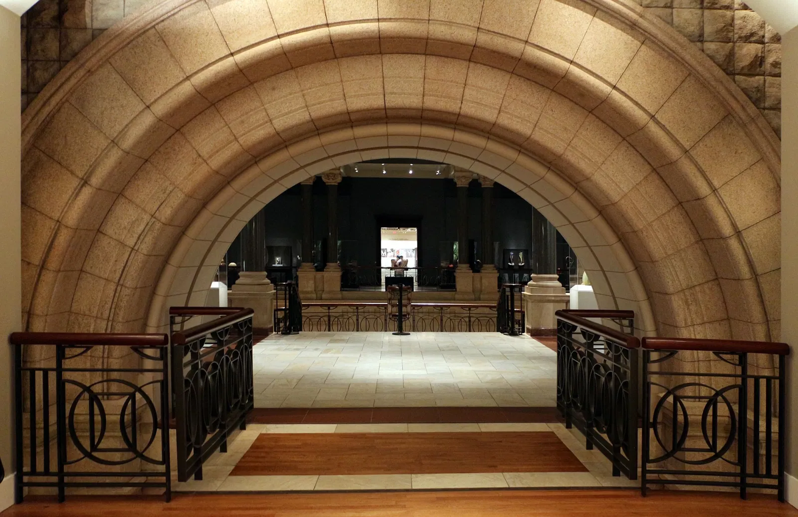 Cincinnati Art Museum