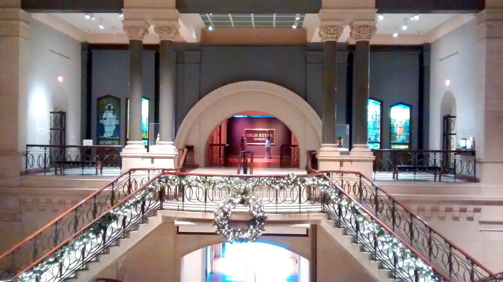 Museo de Arte de Cincinnati