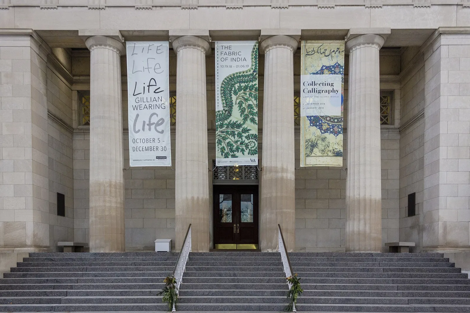 Museo de Arte de Cincinnati