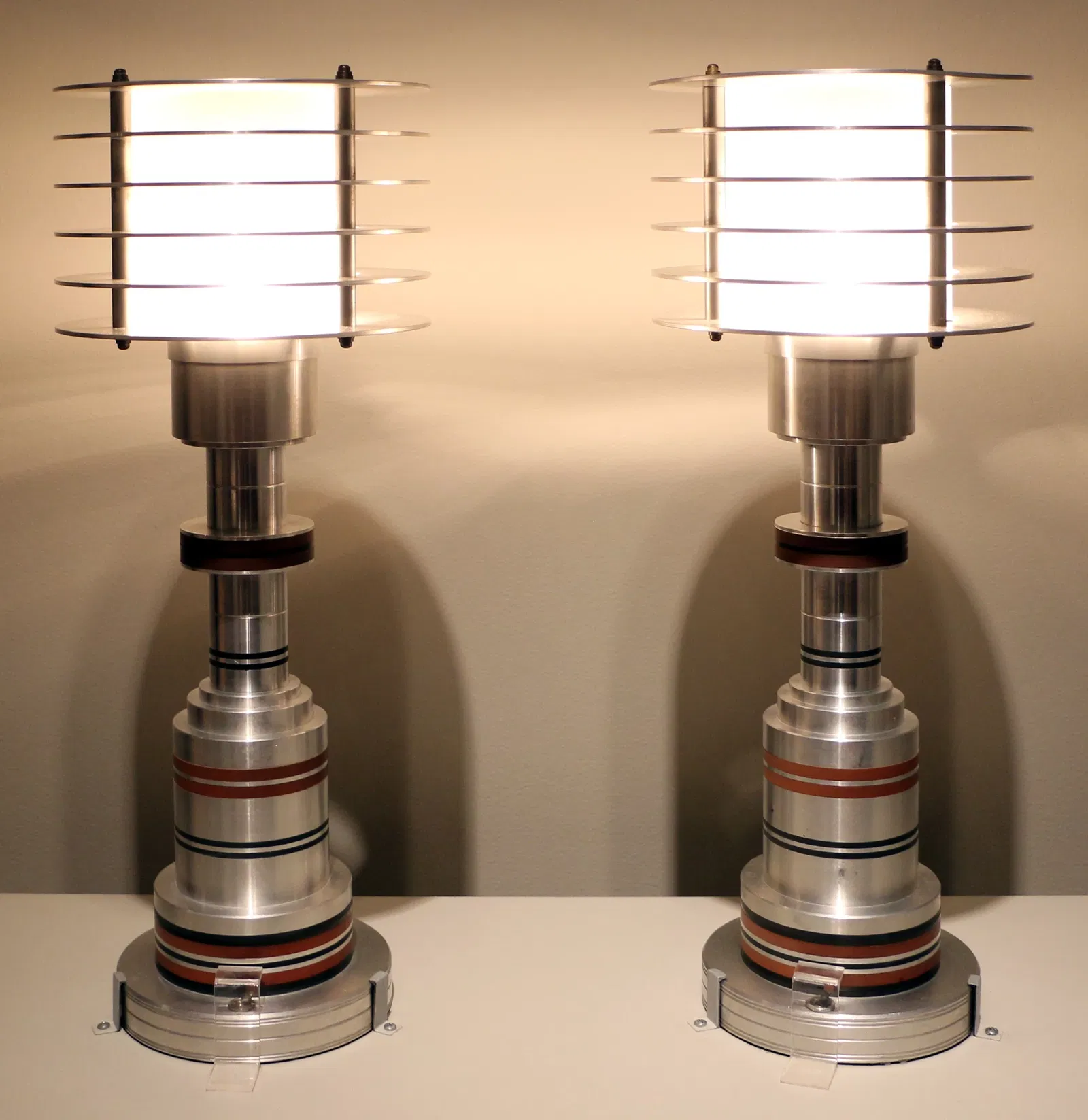 Museo de Arte de Cincinnati