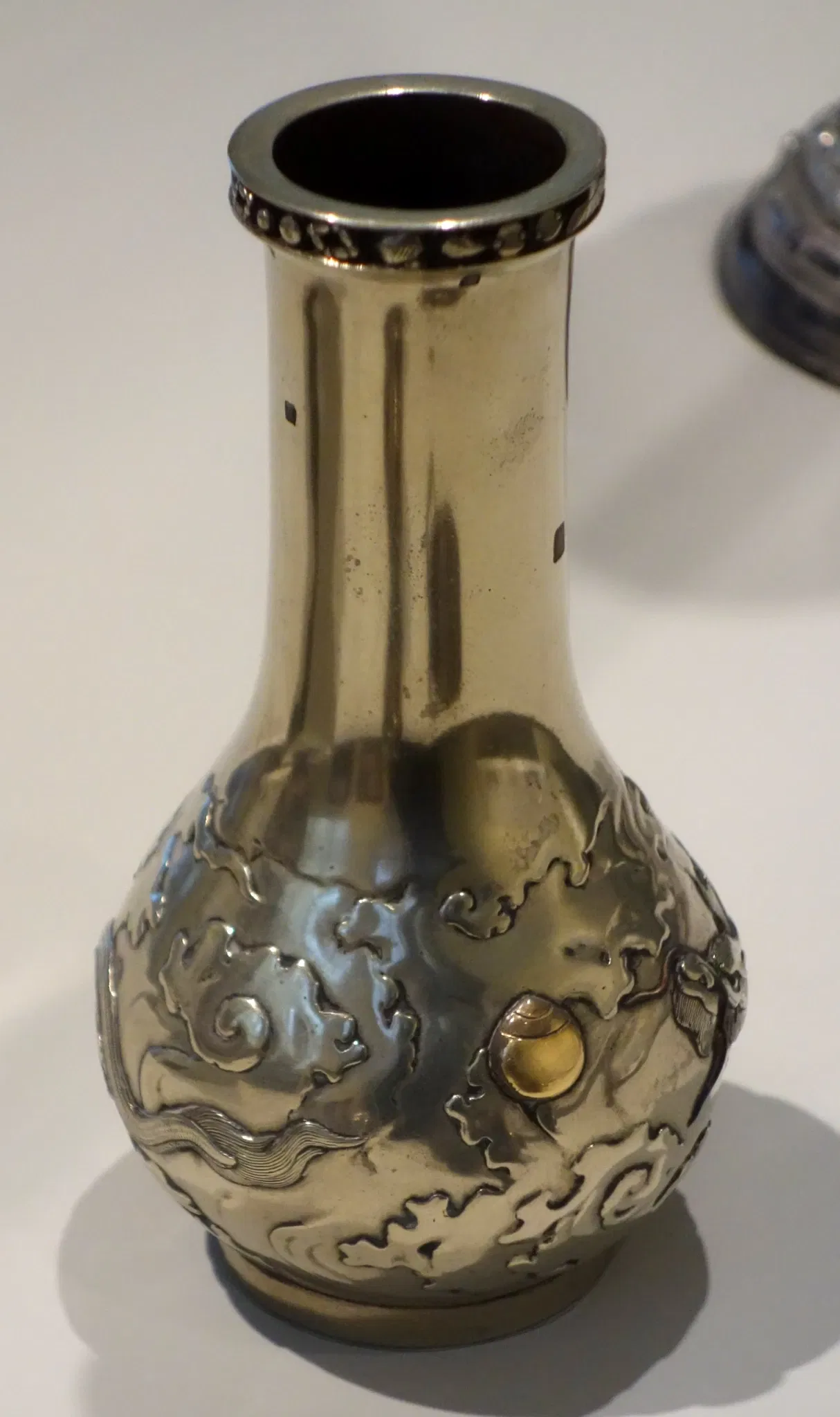 Cincinnati Art Museum