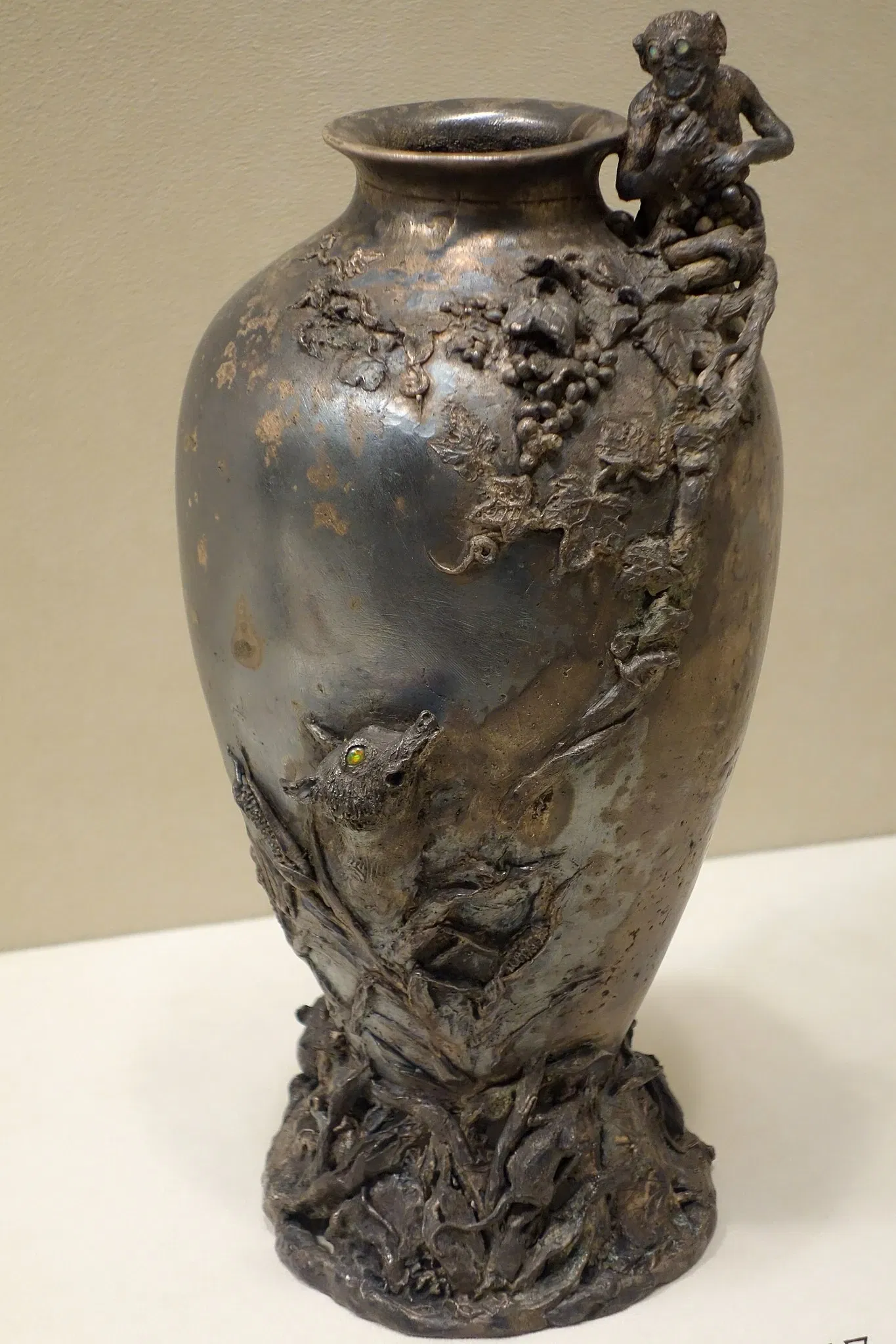 Museo de Arte de Cincinnati