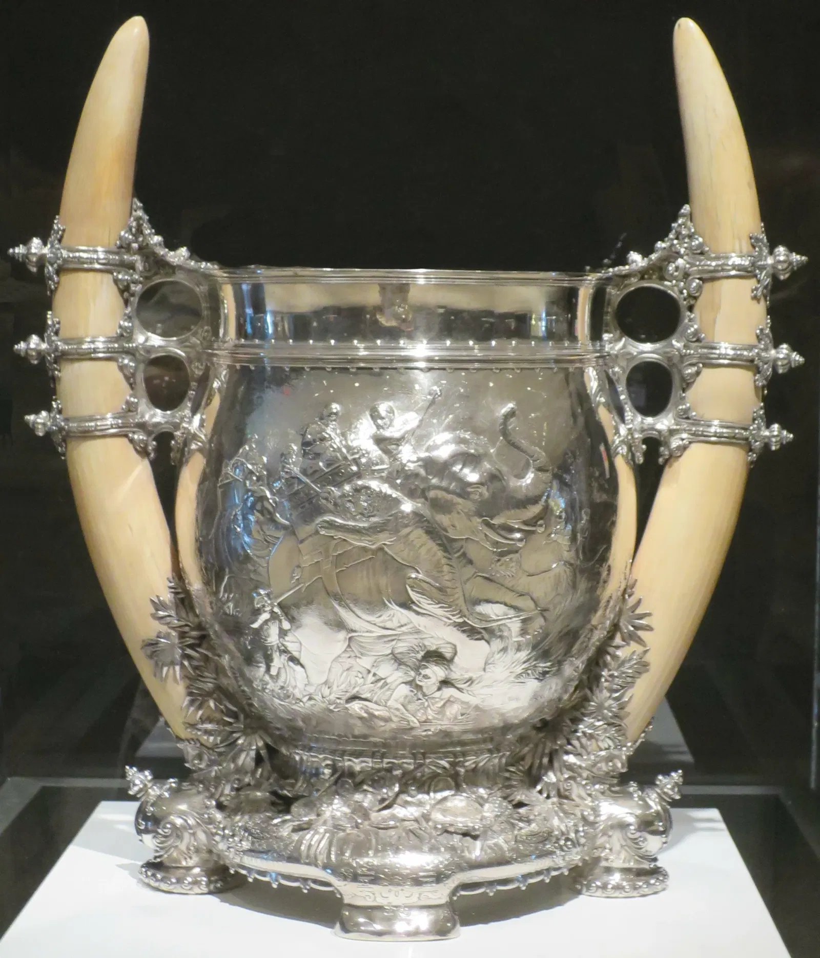 Cincinnati Art Museum