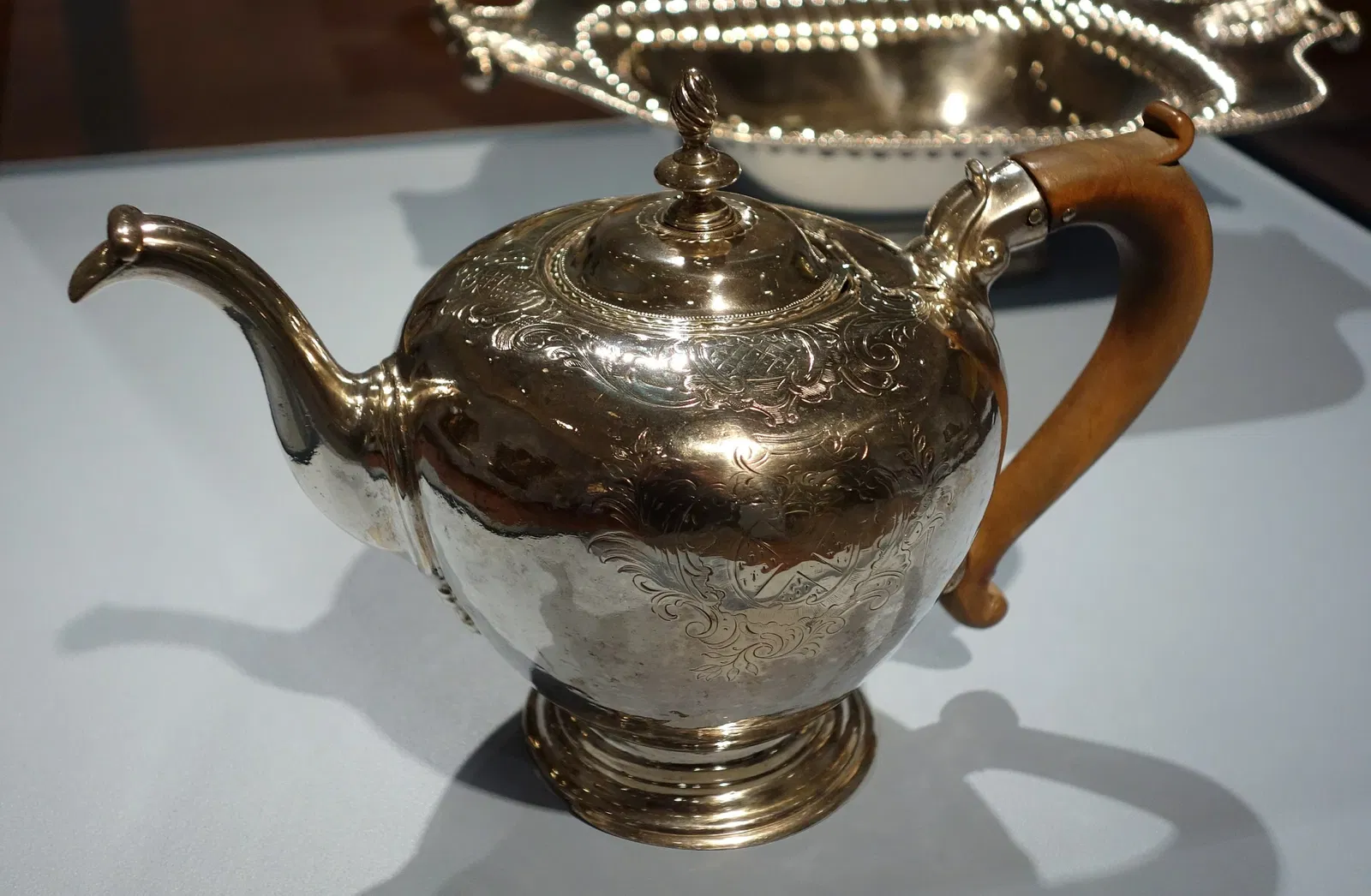 Cincinnati Art Museum