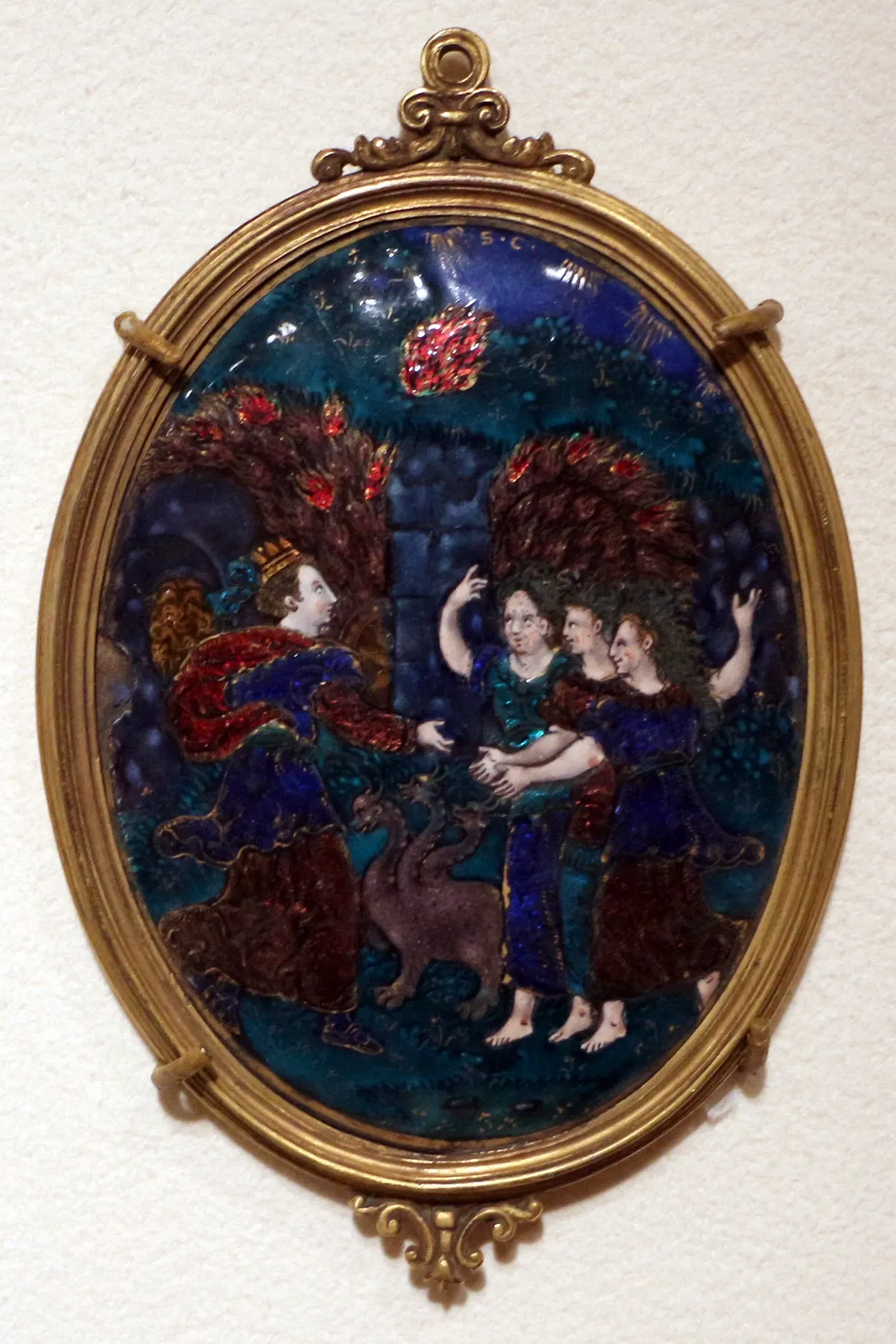 Museo de Arte de Cincinnati