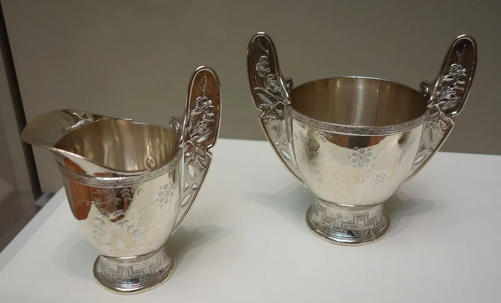 Cincinnati Art Museum