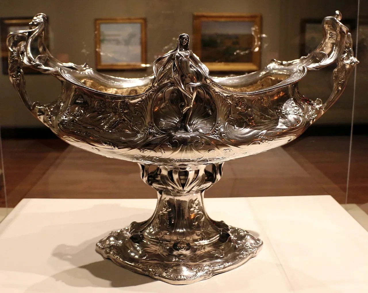 Museo de Arte de Cincinnati