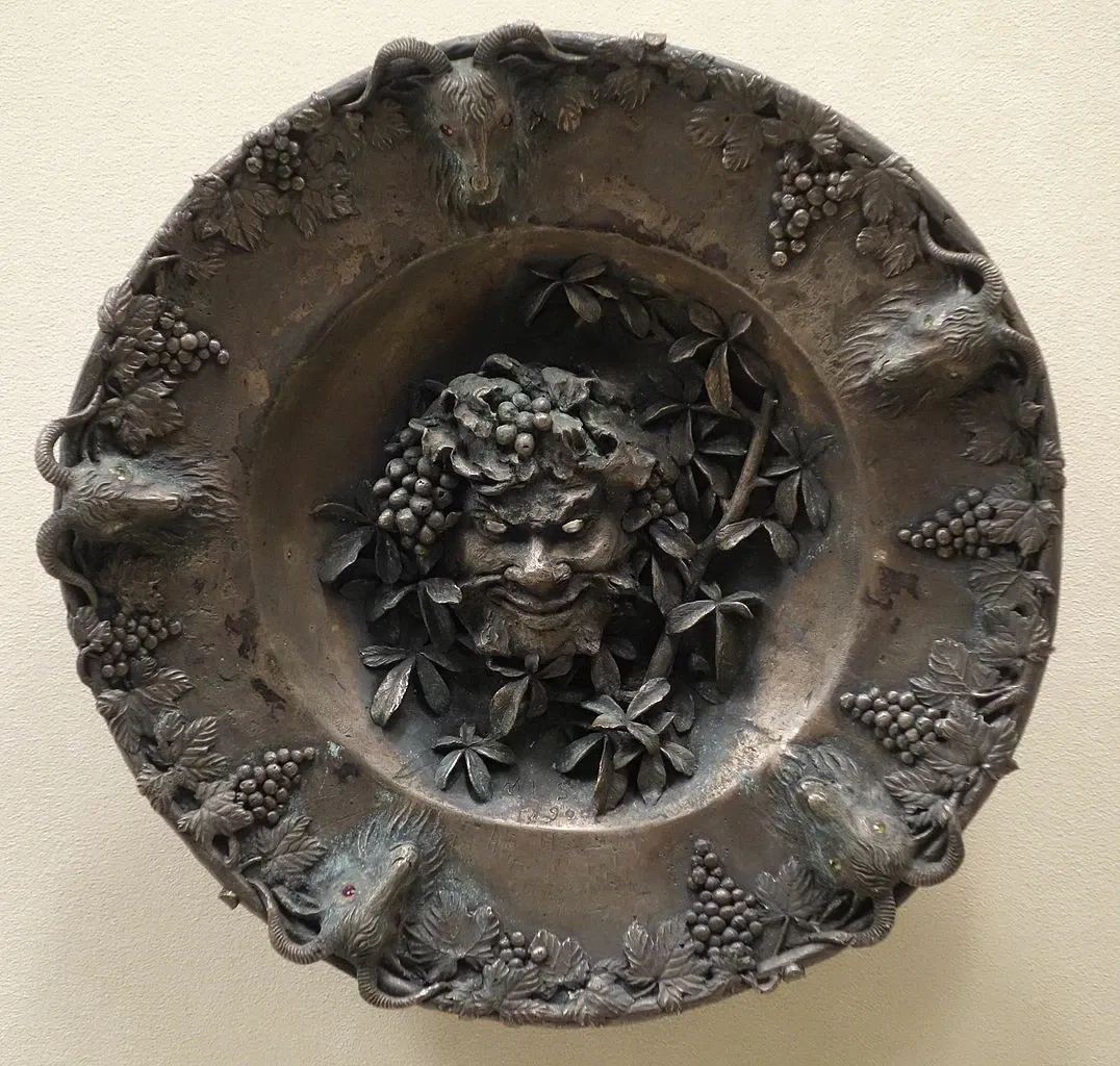 Cincinnati Art Museum