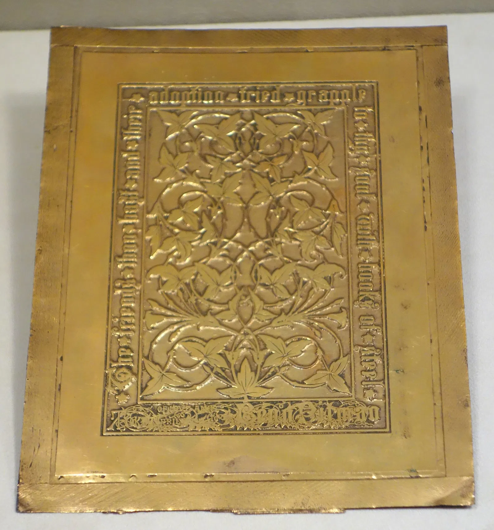 Museo de Arte de Cincinnati