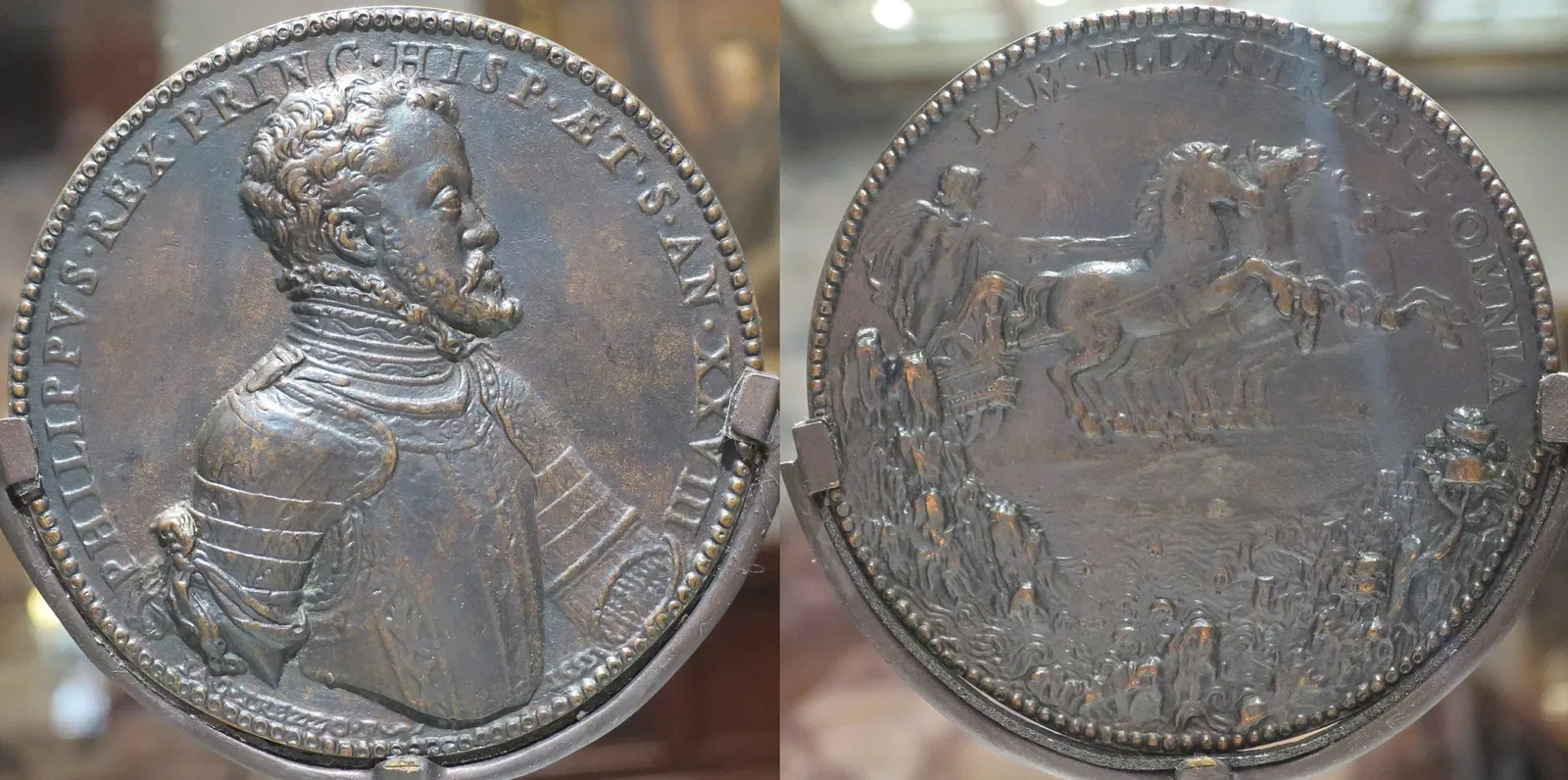 Museo de Arte de Cincinnati