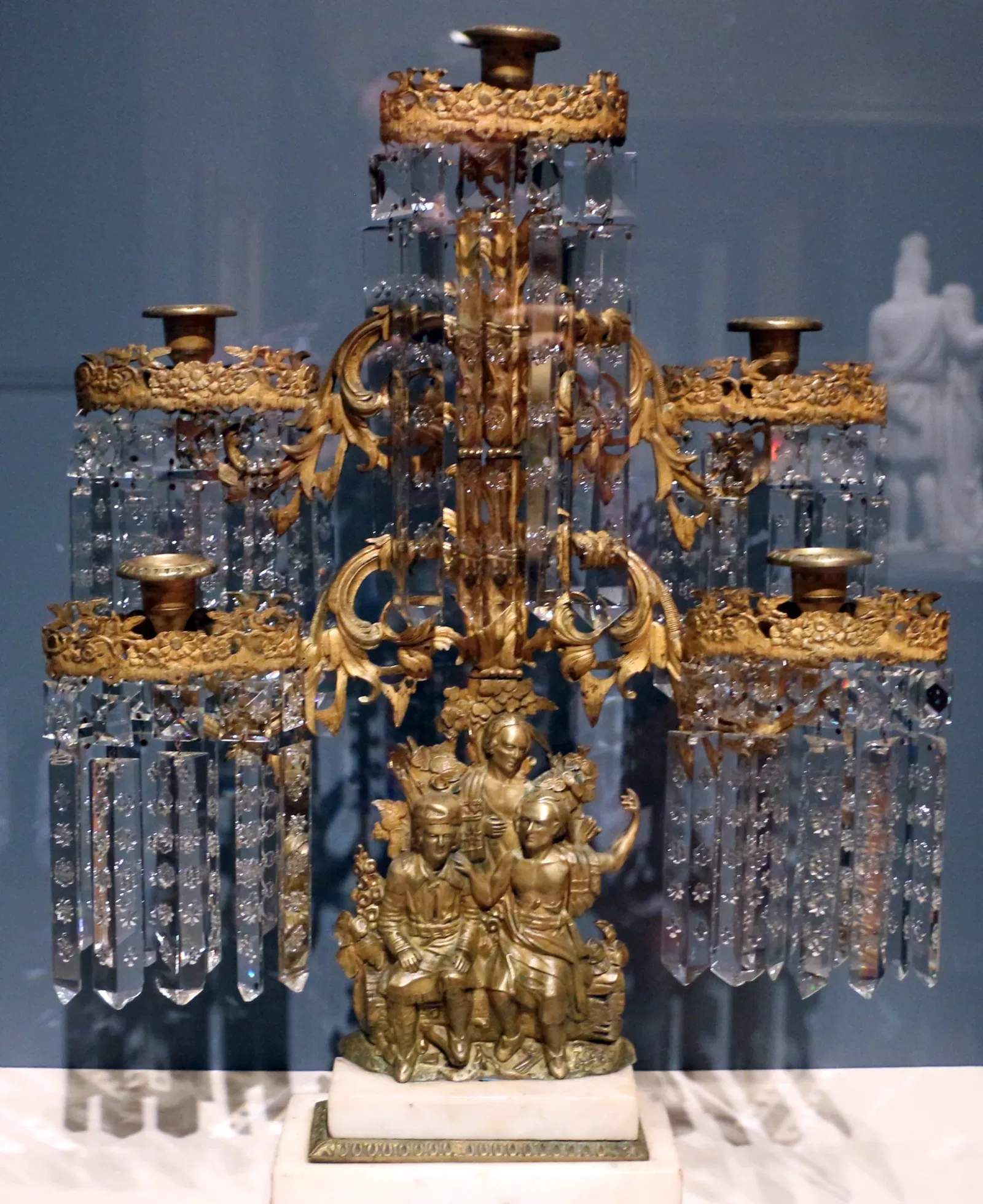 Cincinnati Art Museum