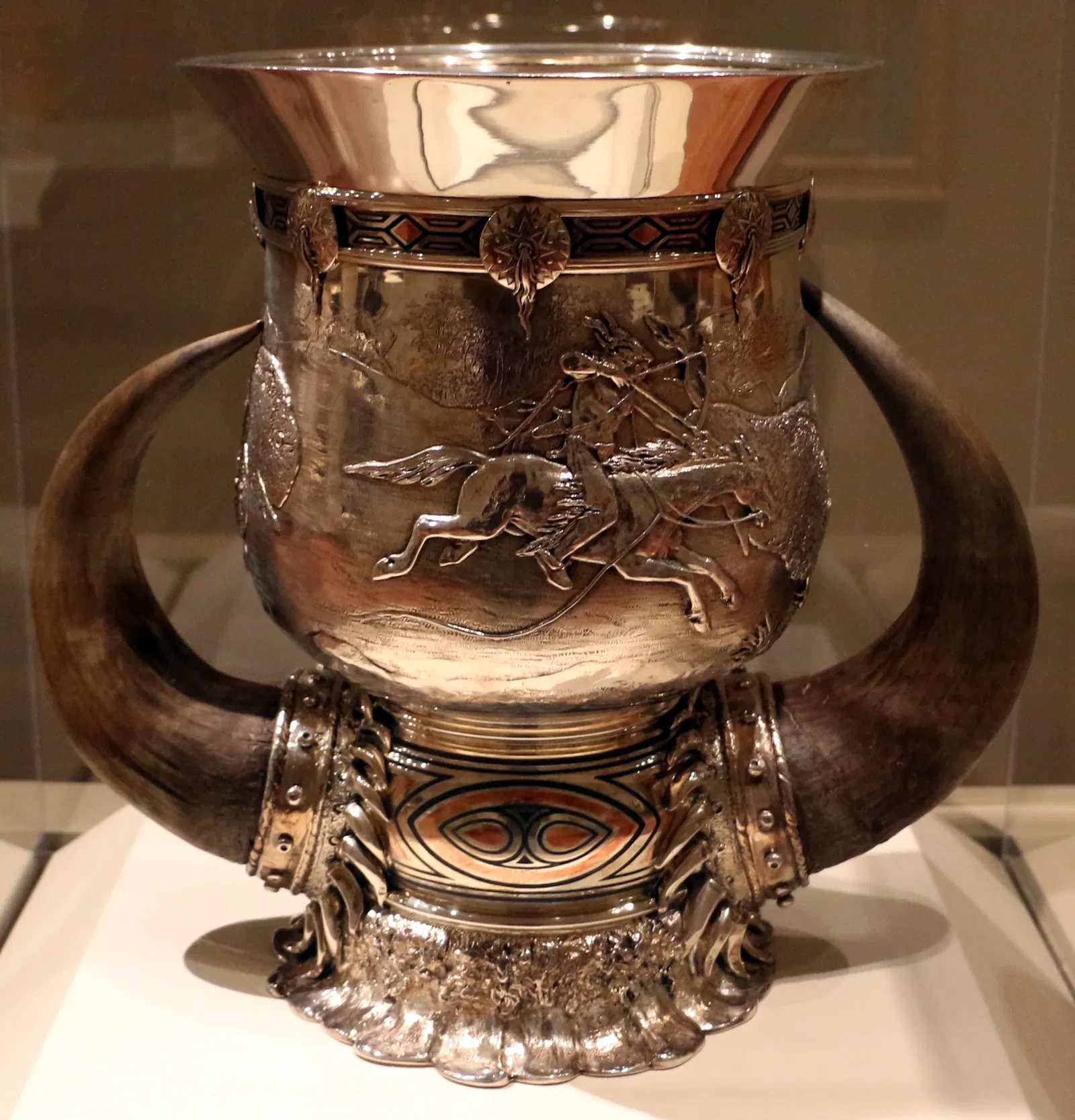 Cincinnati Art Museum