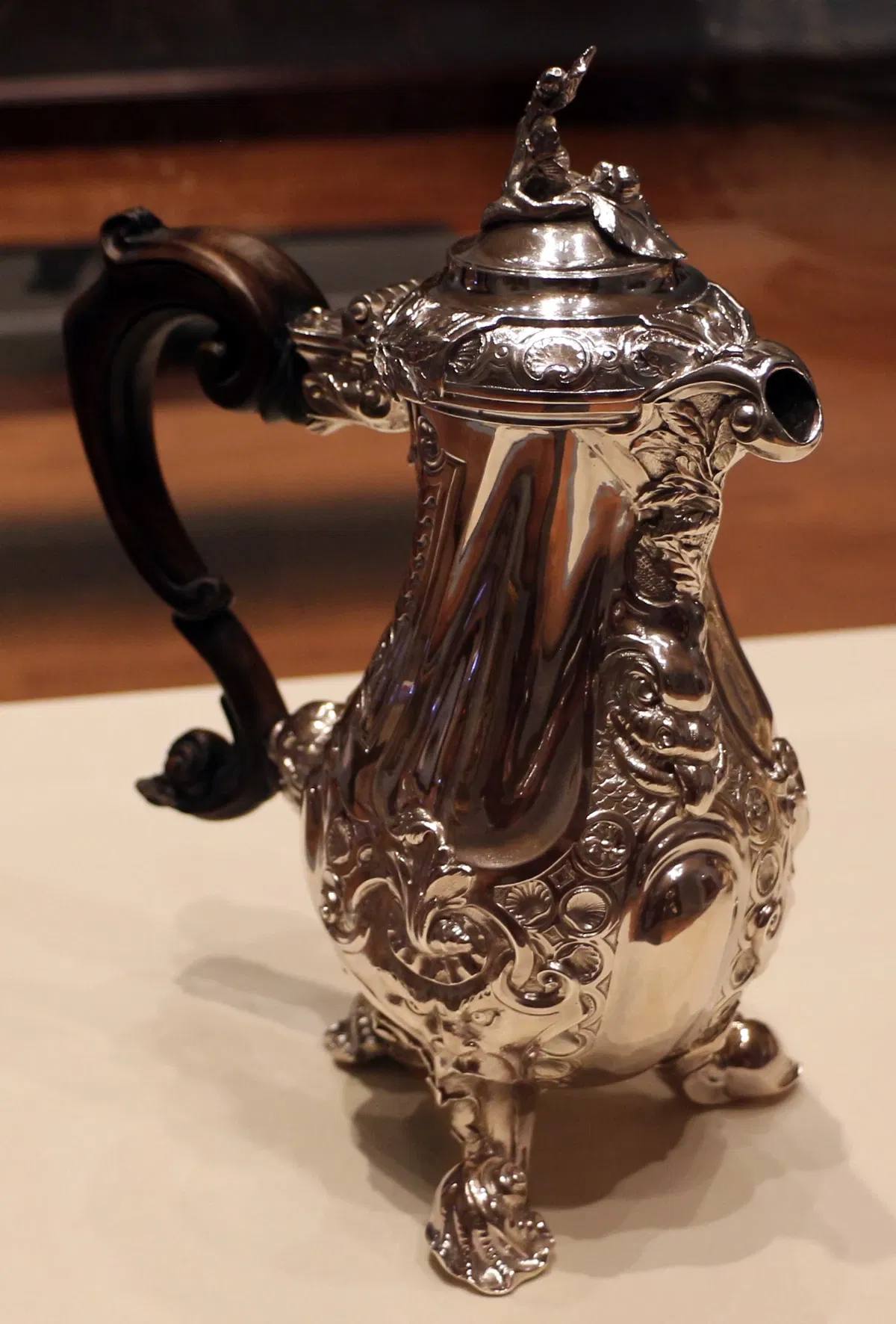 Cincinnati Art Museum