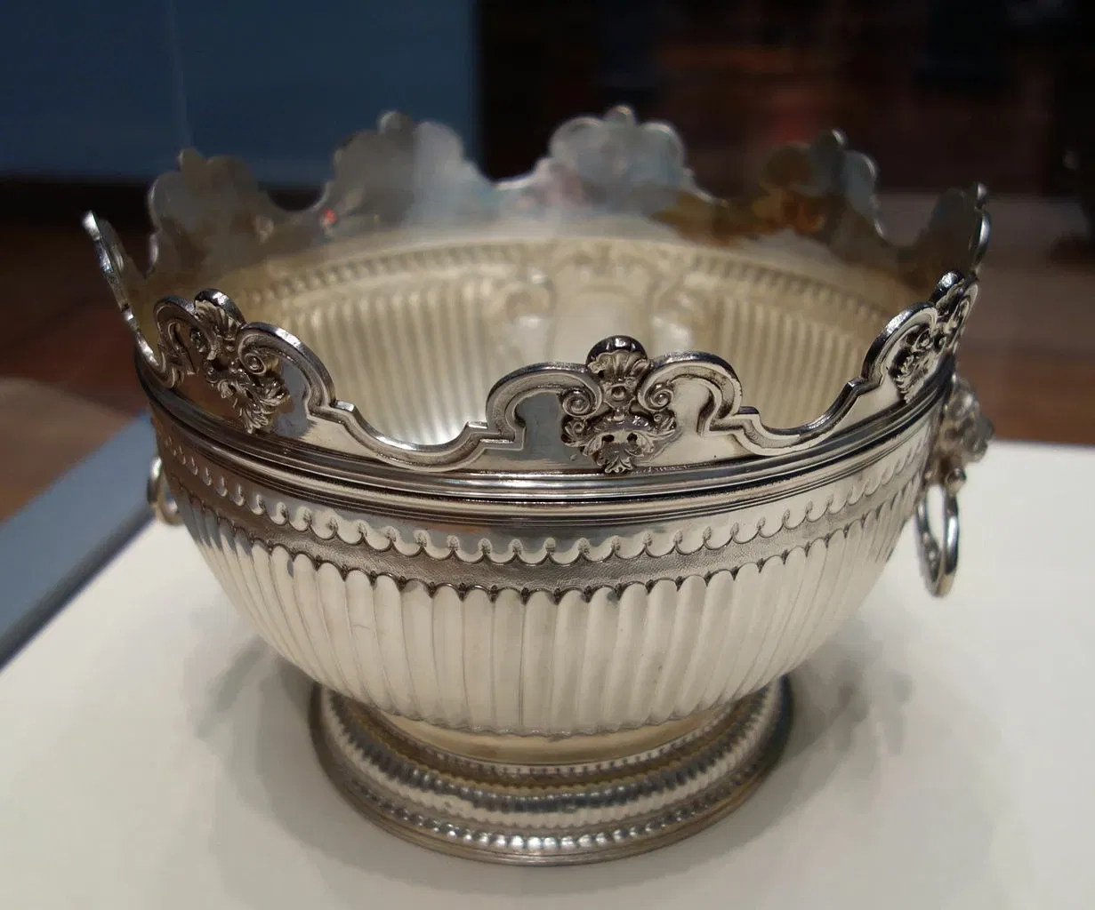 Cincinnati Art Museum