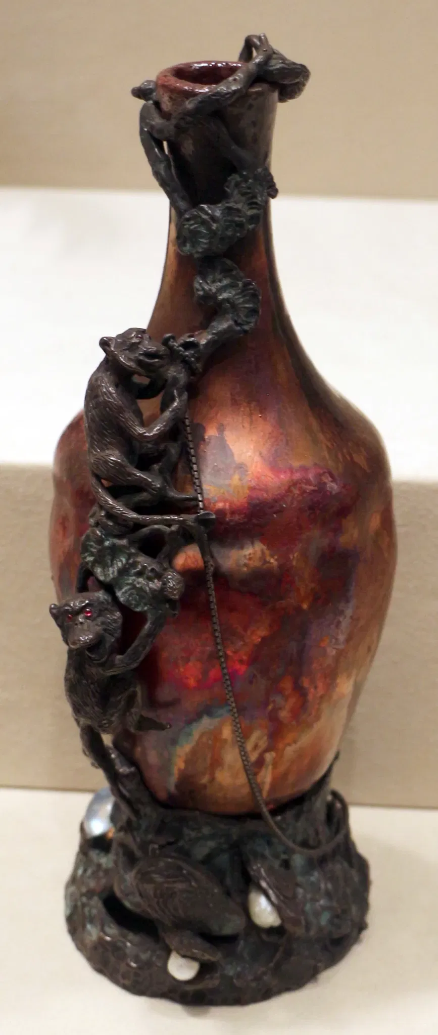 Cincinnati Art Museum