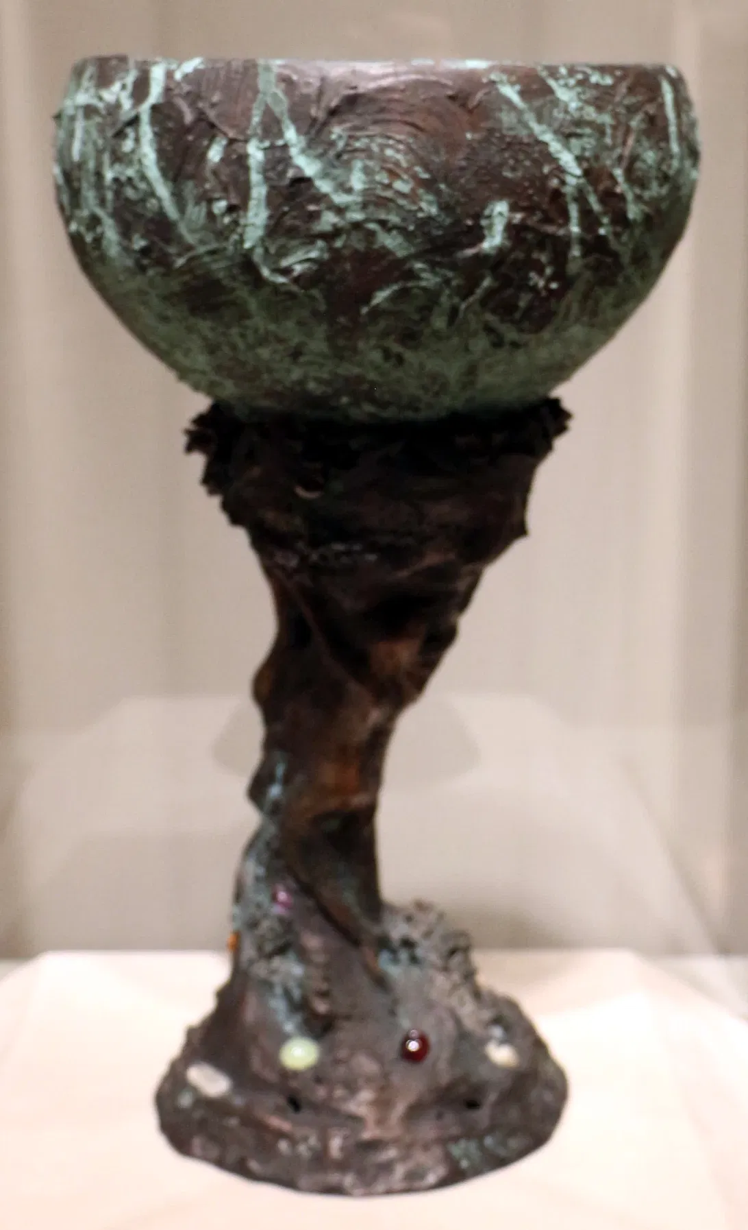 Cincinnati Art Museum