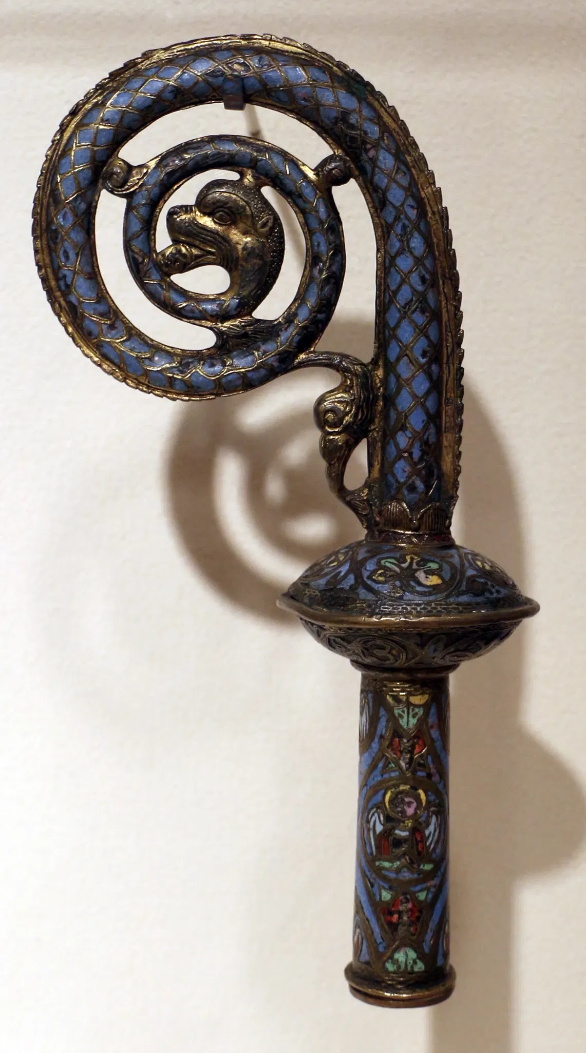 Cincinnati Art Museum