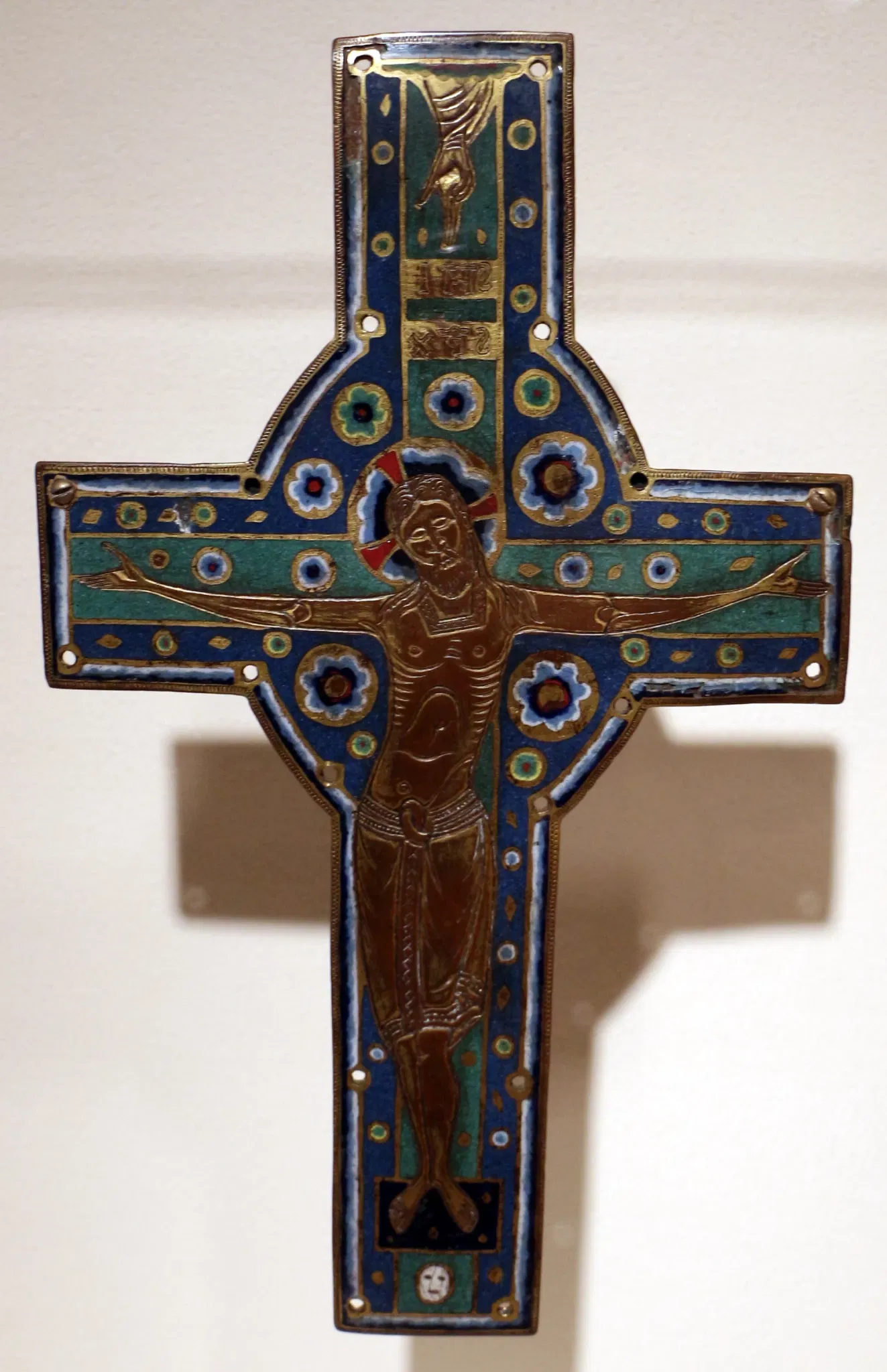 Museo de Arte de Cincinnati