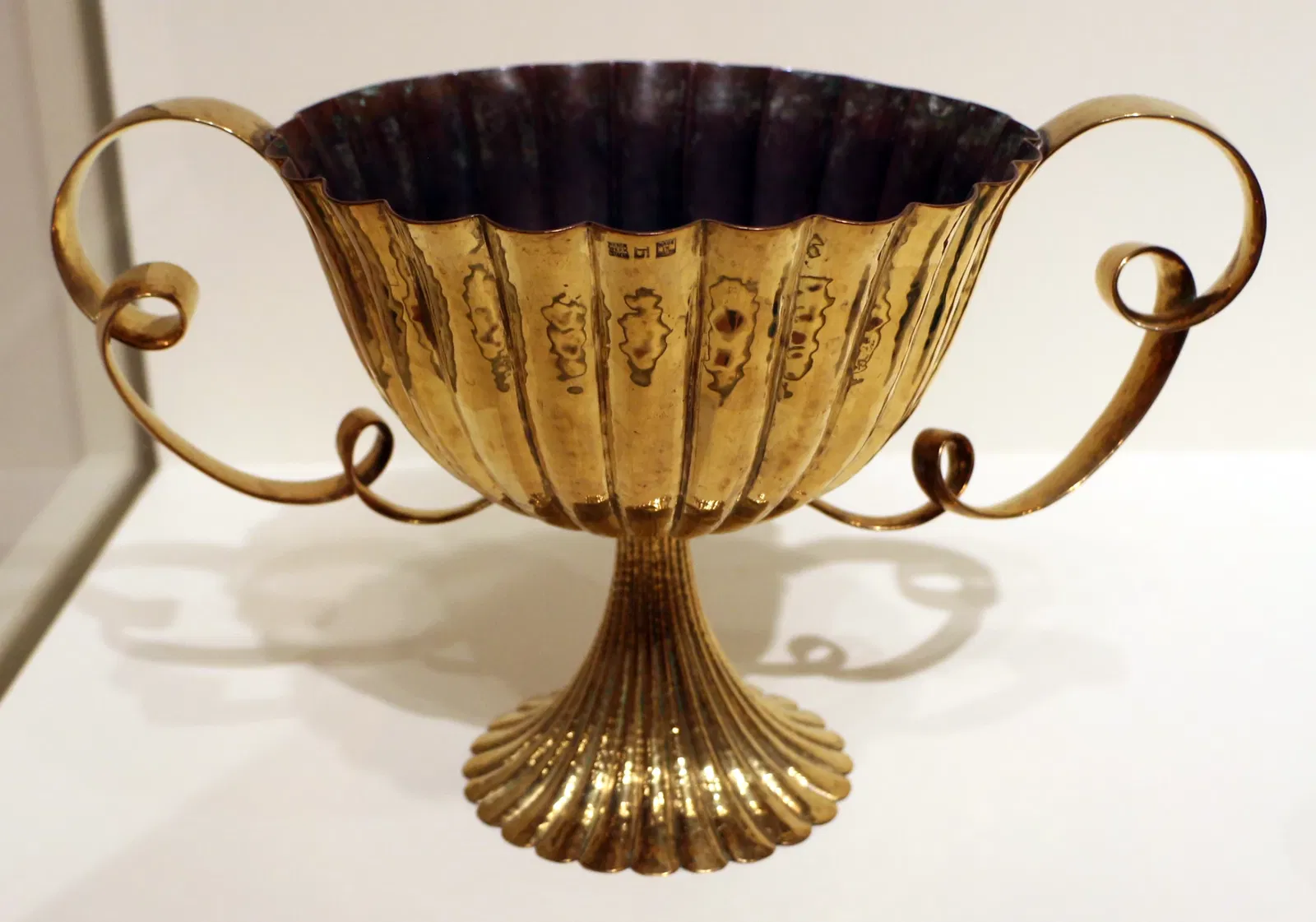 Museo de Arte de Cincinnati