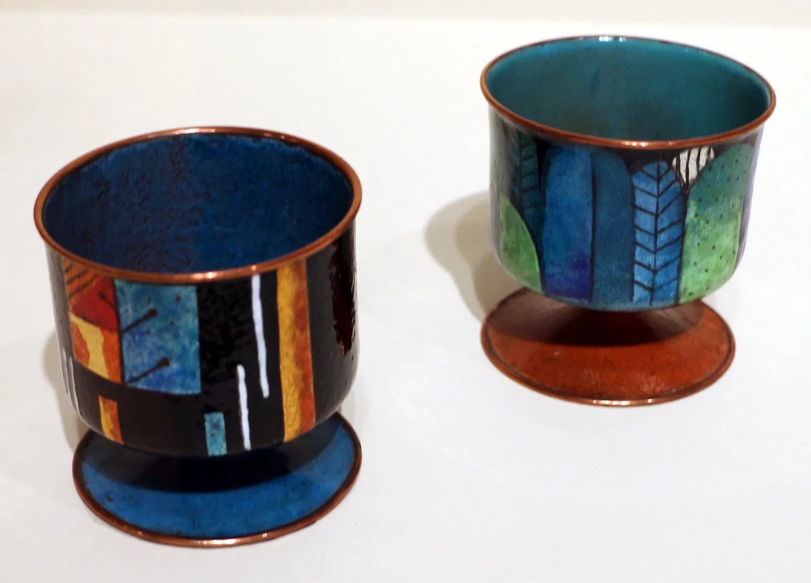 Museo de Arte de Cincinnati