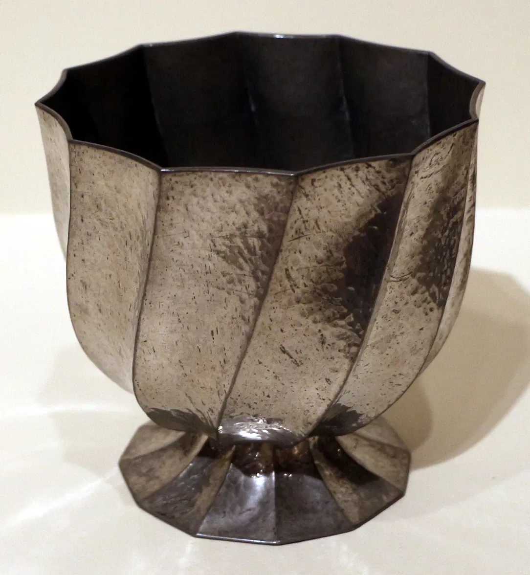 Cincinnati Art Museum