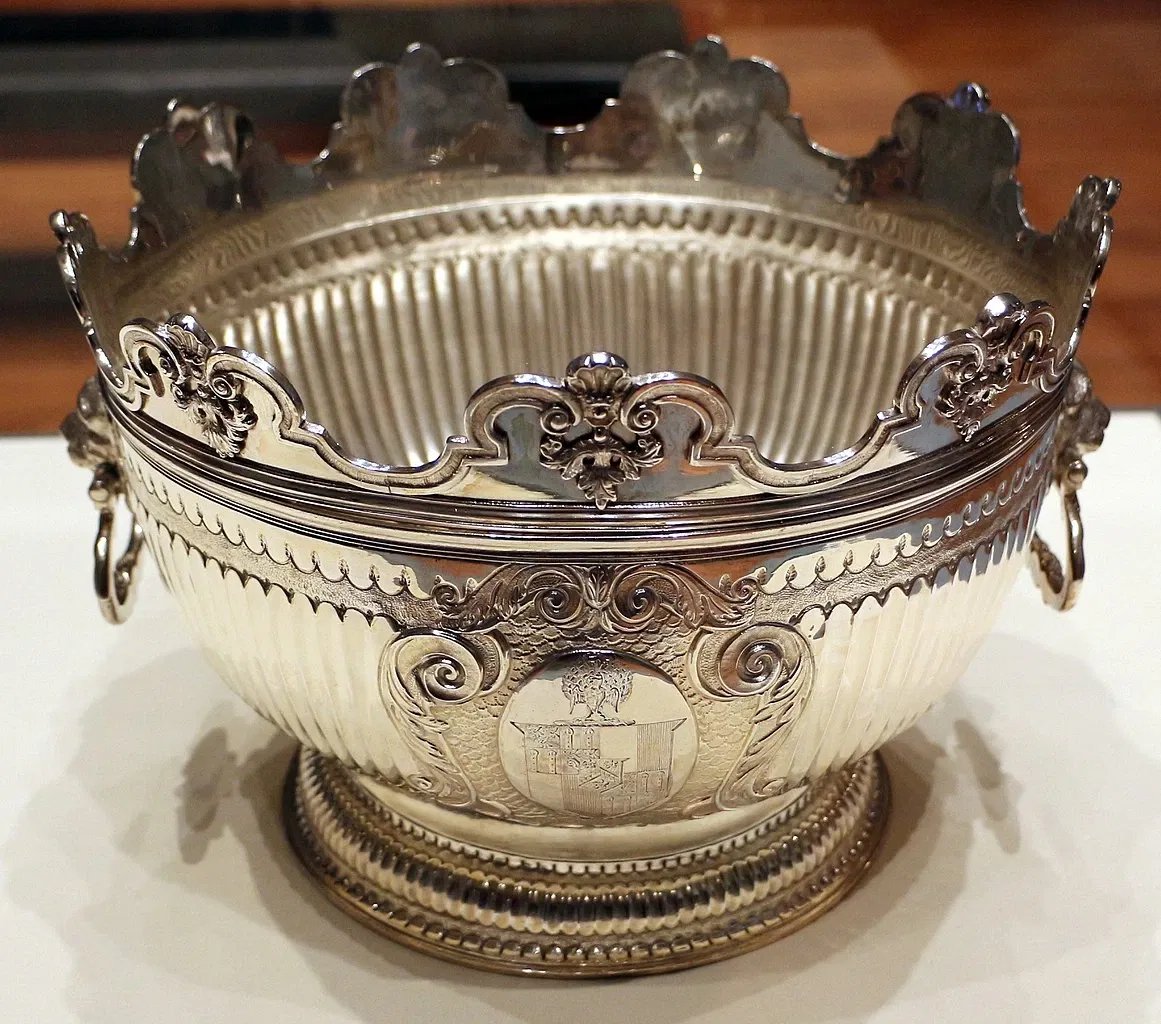 Cincinnati Art Museum