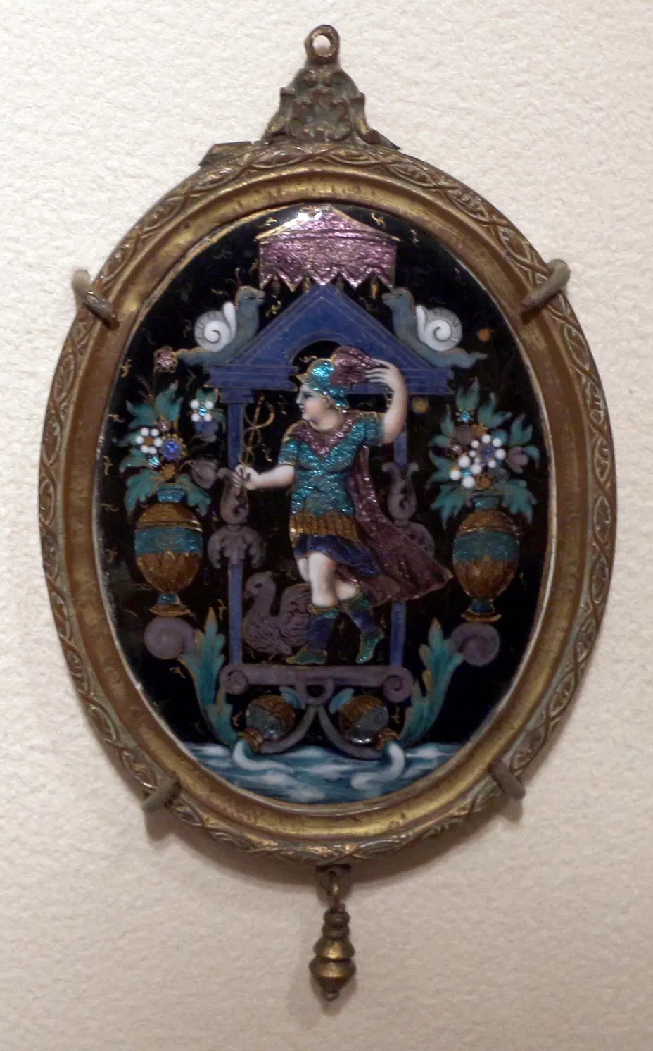 Cincinnati Art Museum