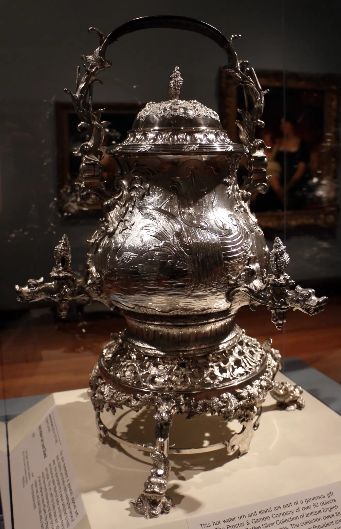 Museo de Arte de Cincinnati