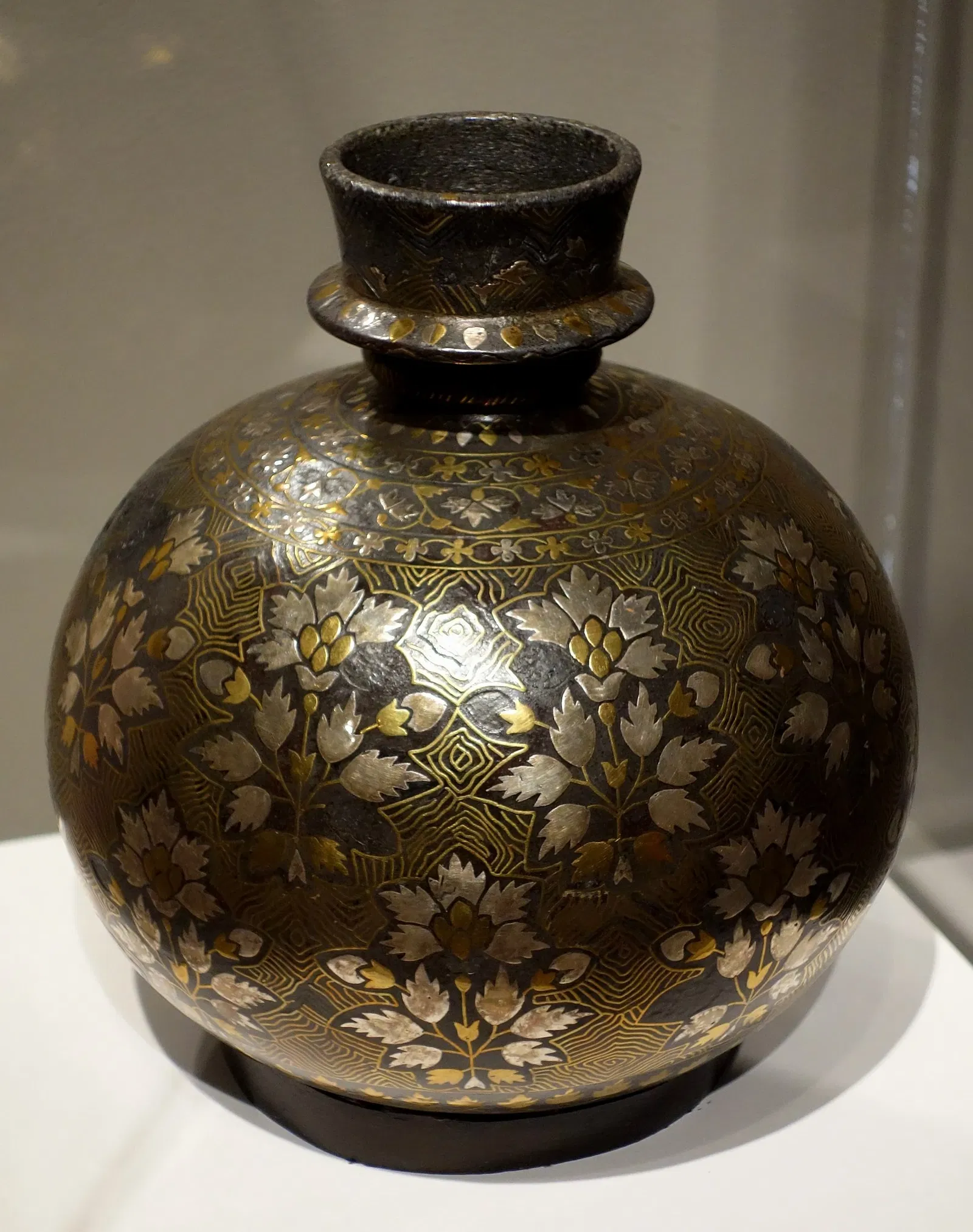 Museo de Arte de Cincinnati