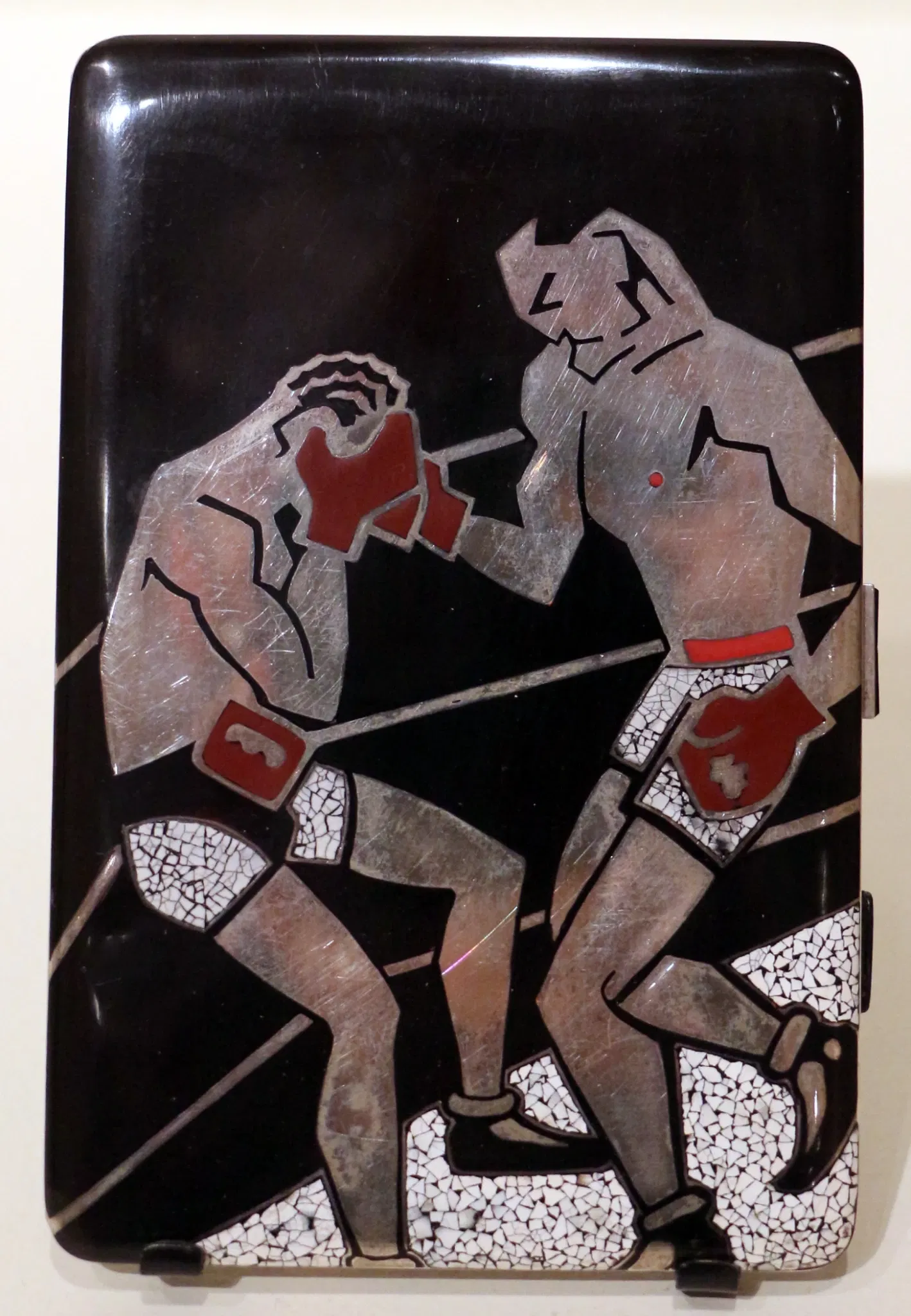 Museo de Arte de Cincinnati